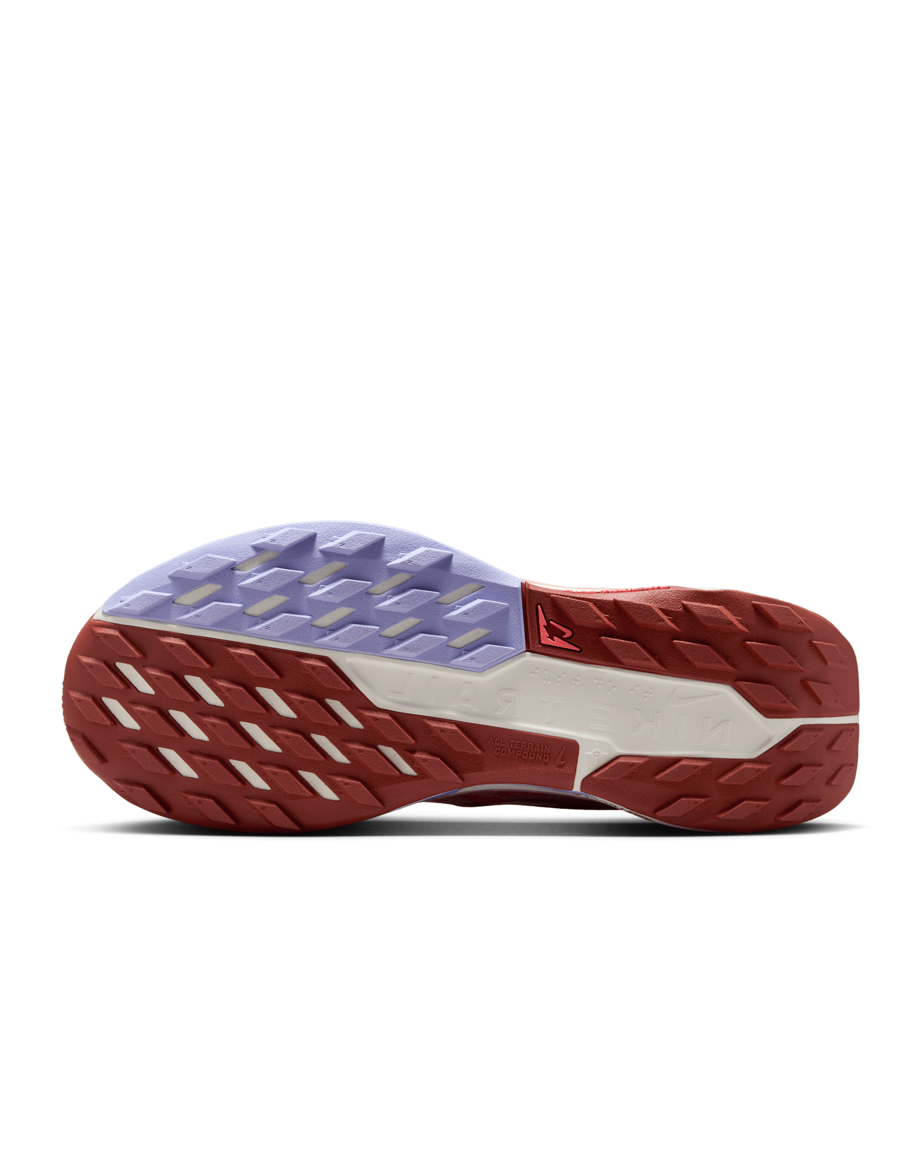 Nike Pegasus Trail 5 Women's Trail Running Shoes