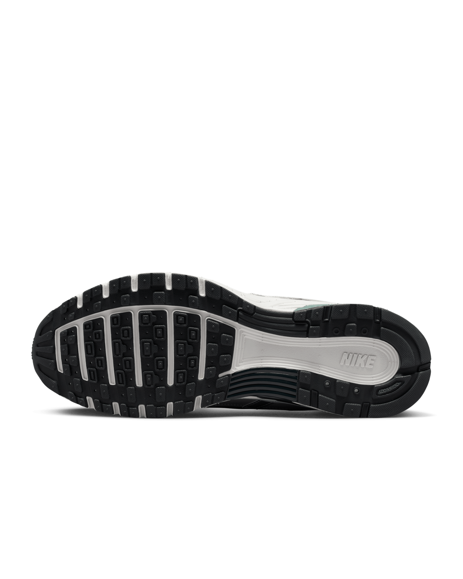 Nike P-6000 Zapatillas