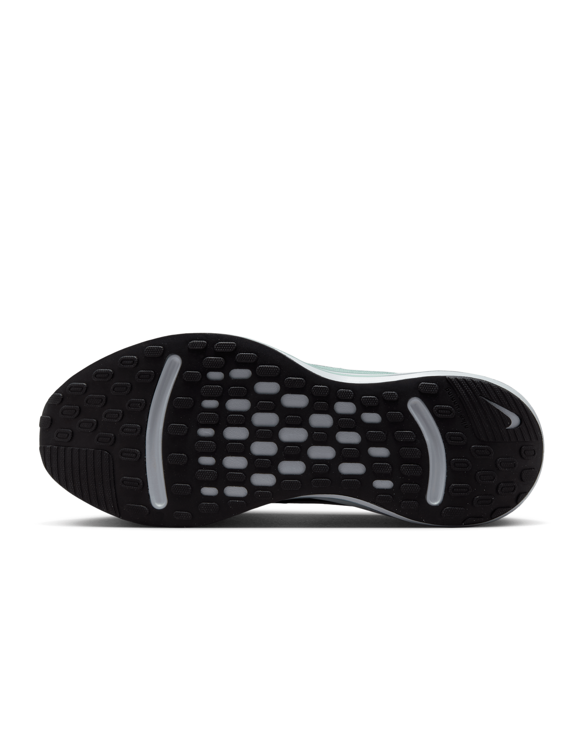 Nike Journey Run Men's Road Running Shoes