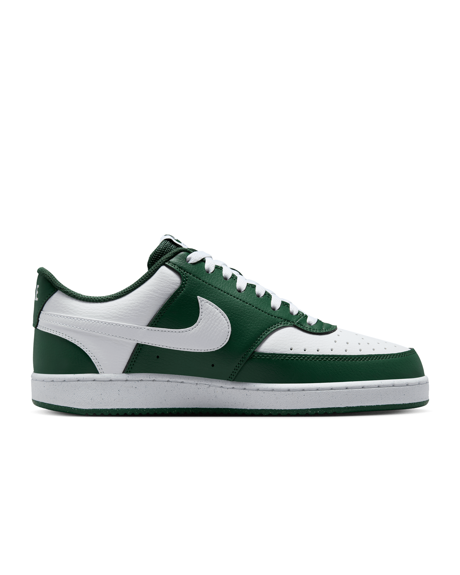 Chaussures Nike Court Vision Low pour homme