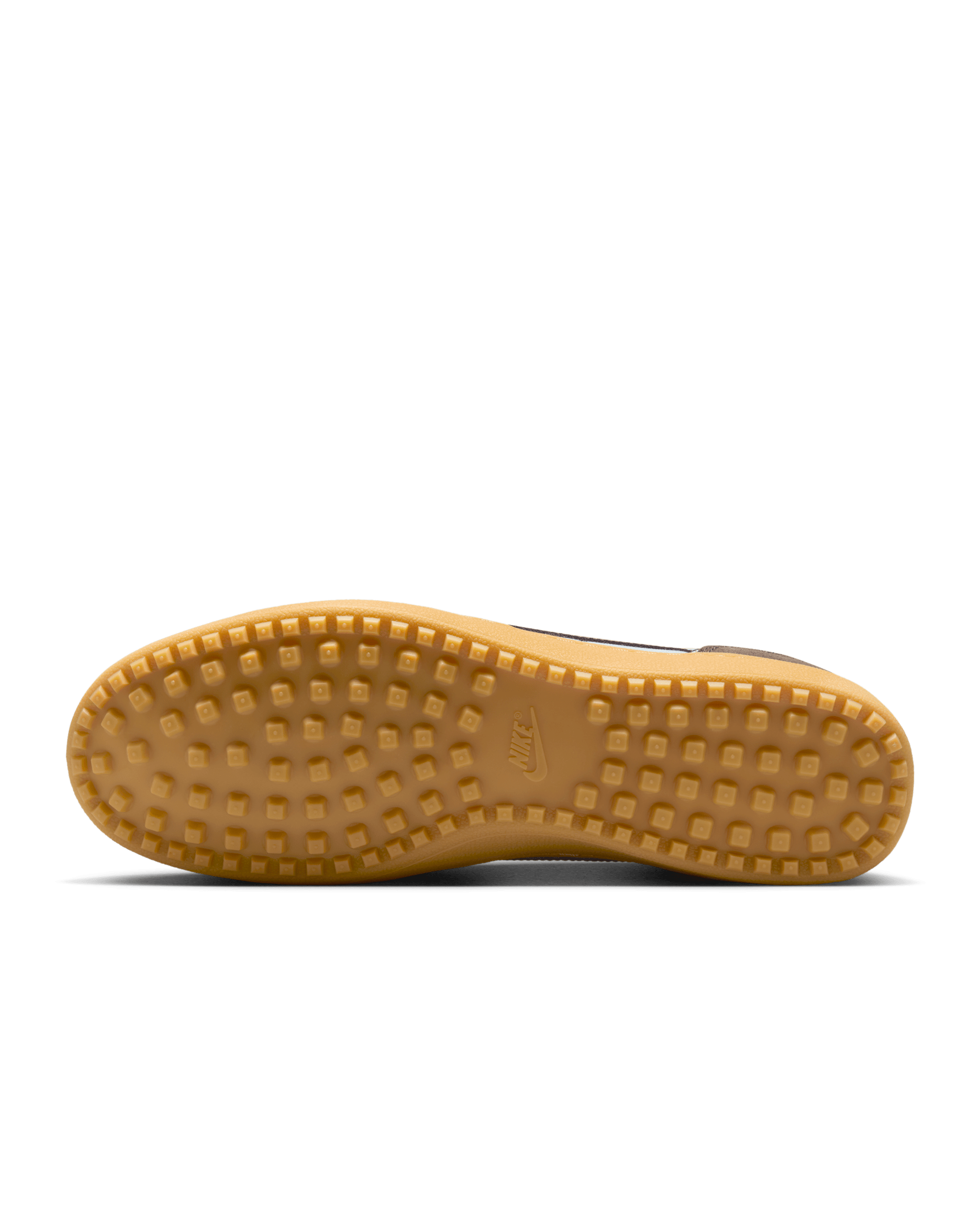 Nike Field General Men's Shoes