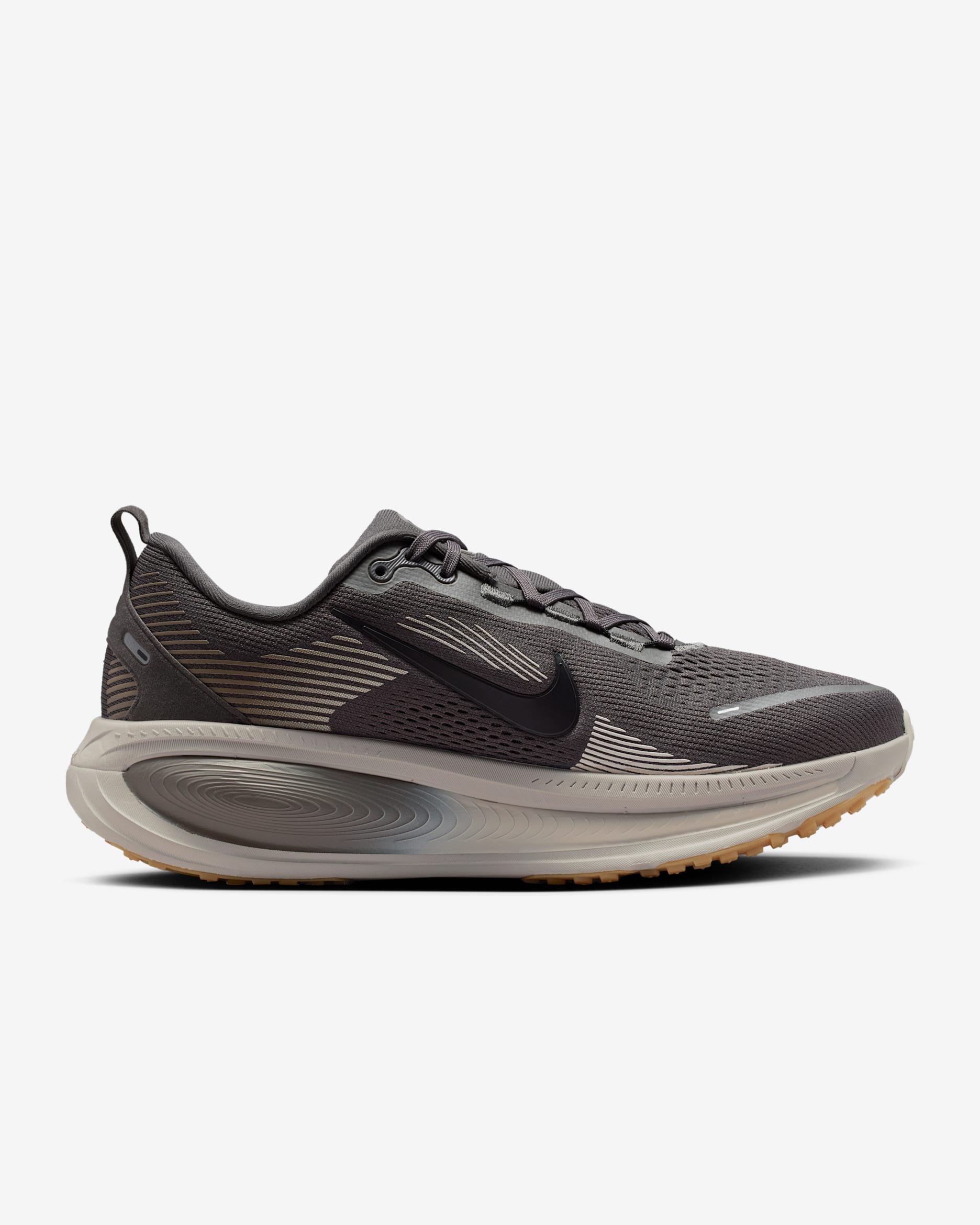 Nike Vomero 18 Men's Road Running Shoes