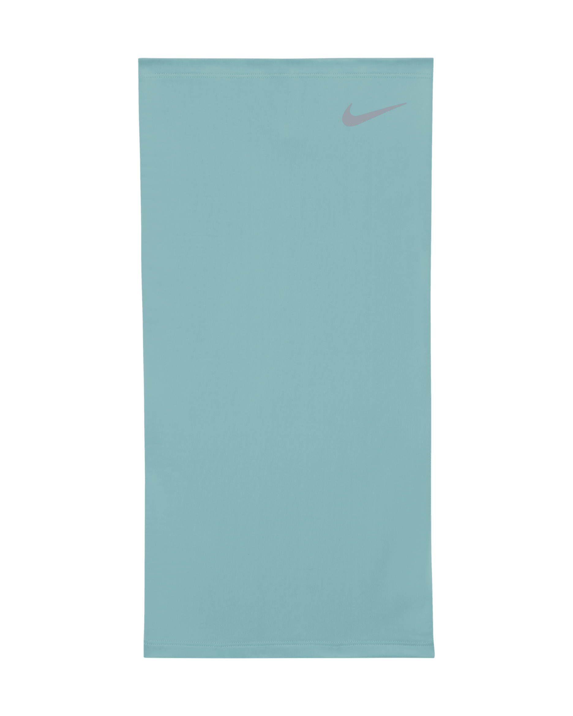 Nike Therma-FIT Wrap - Cannon/Silver