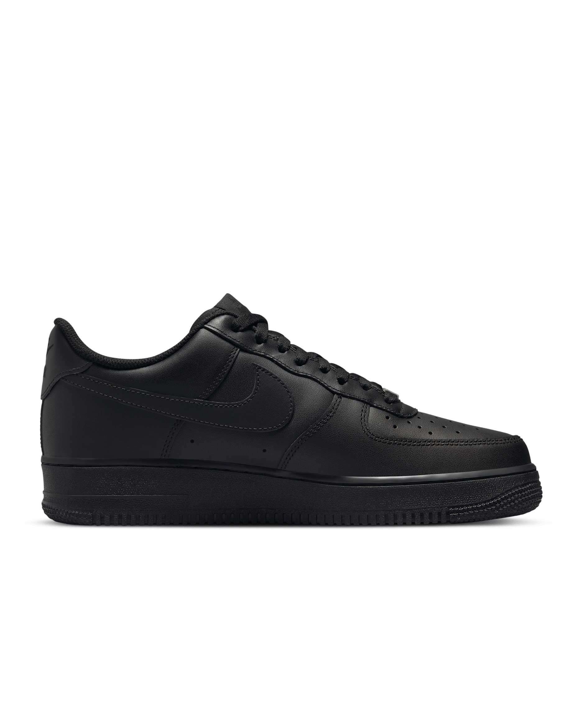Nike Air Force 1 '07 Men's Shoes