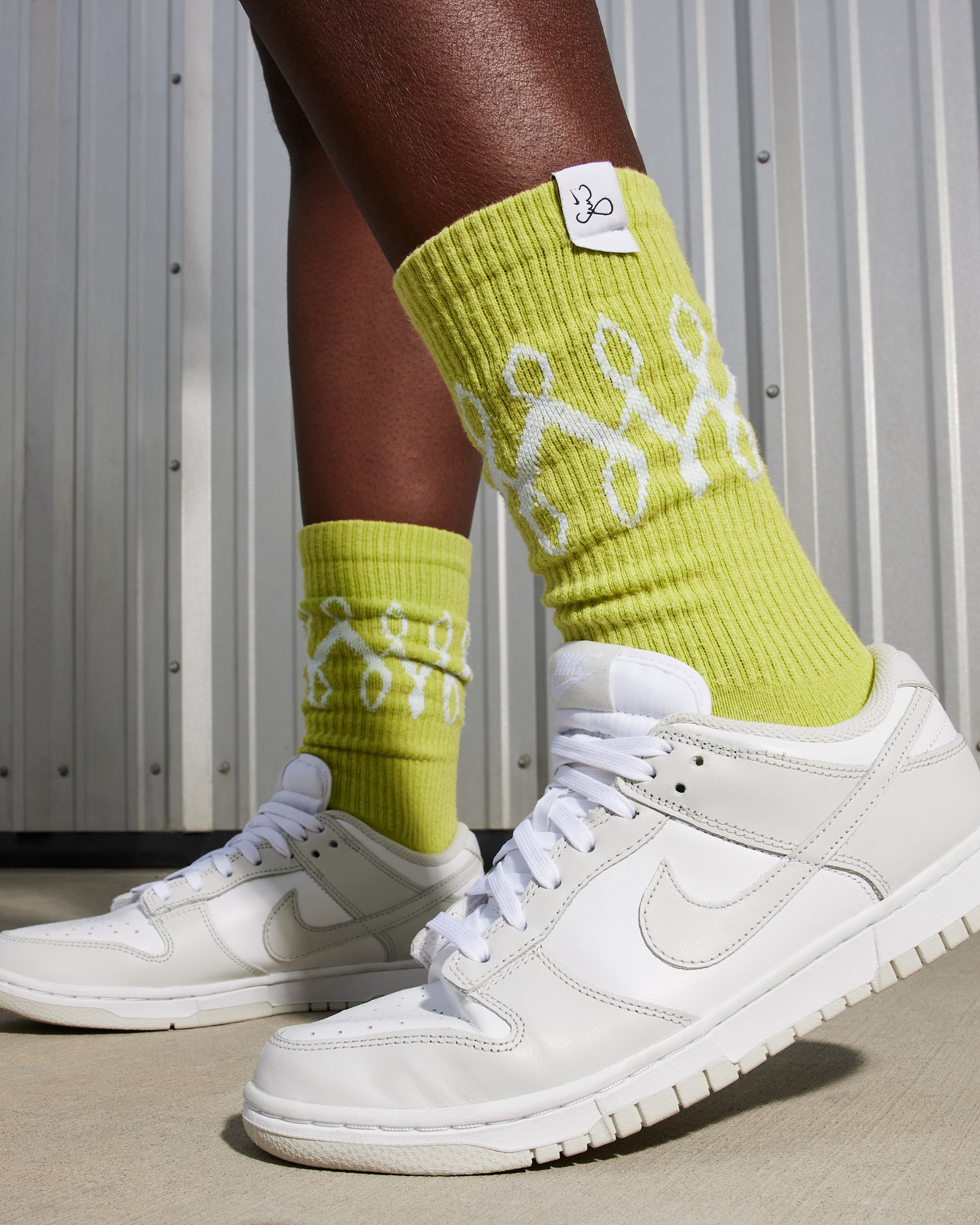 Nike Dunk Low Women's Shoes