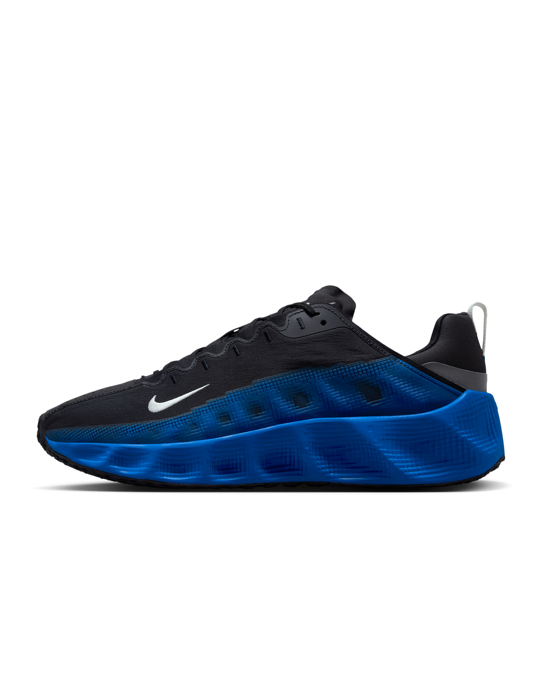 Nike Ava Rover Schuh - Schwarz/Phantom/Schwarz/Phantom