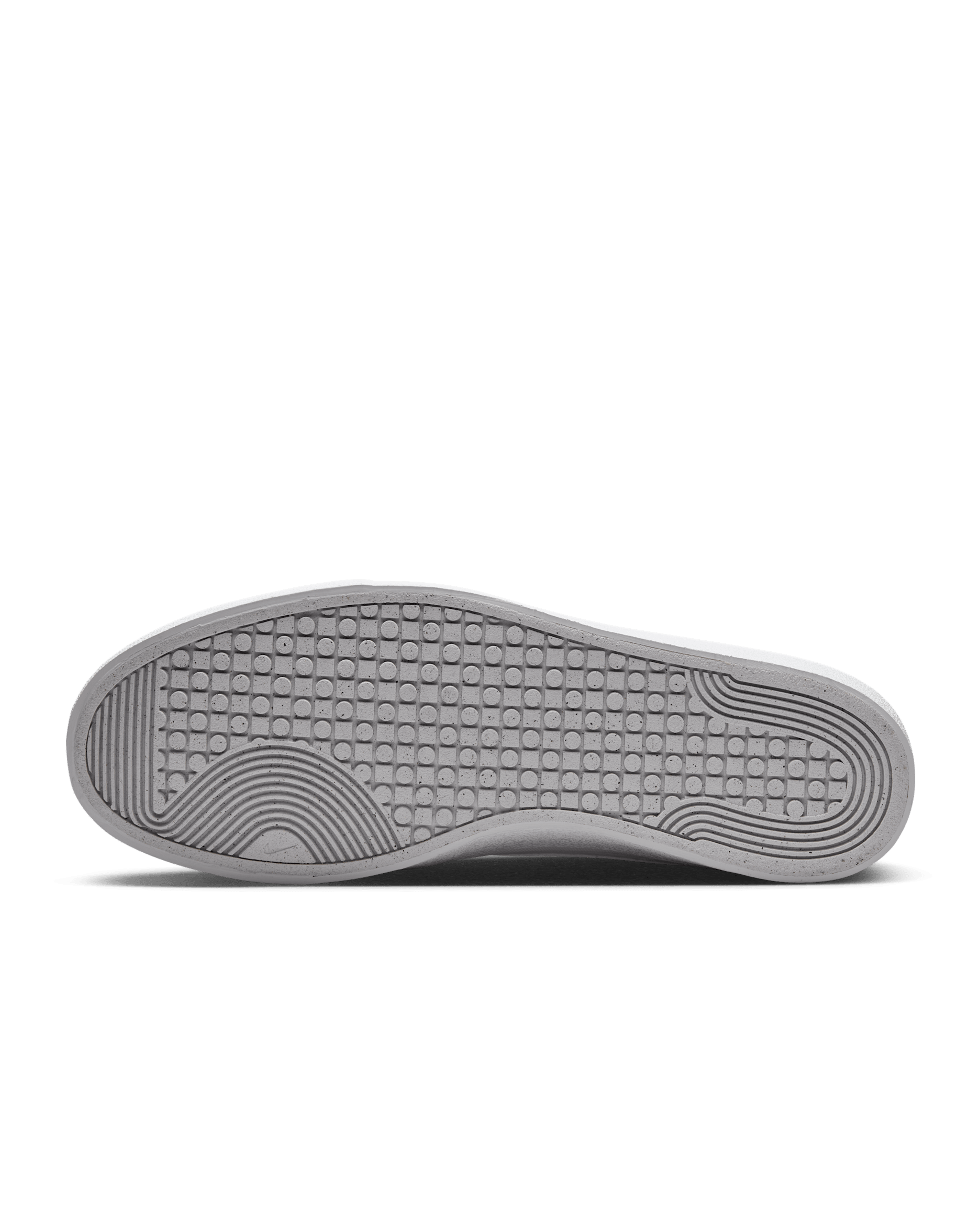 Nike Court Shot Men's Shoes