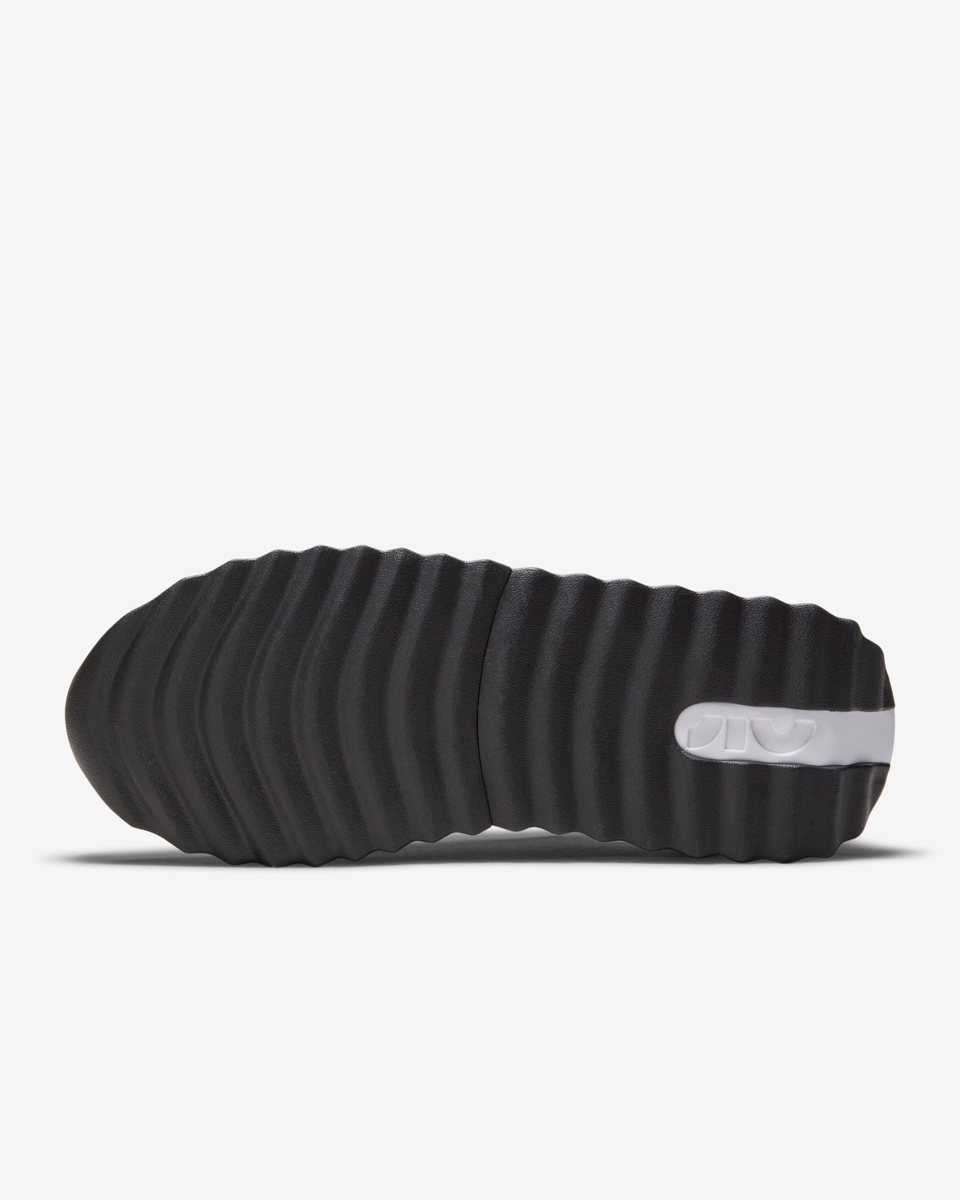 Nike Air Max Dawn Women's Shoes