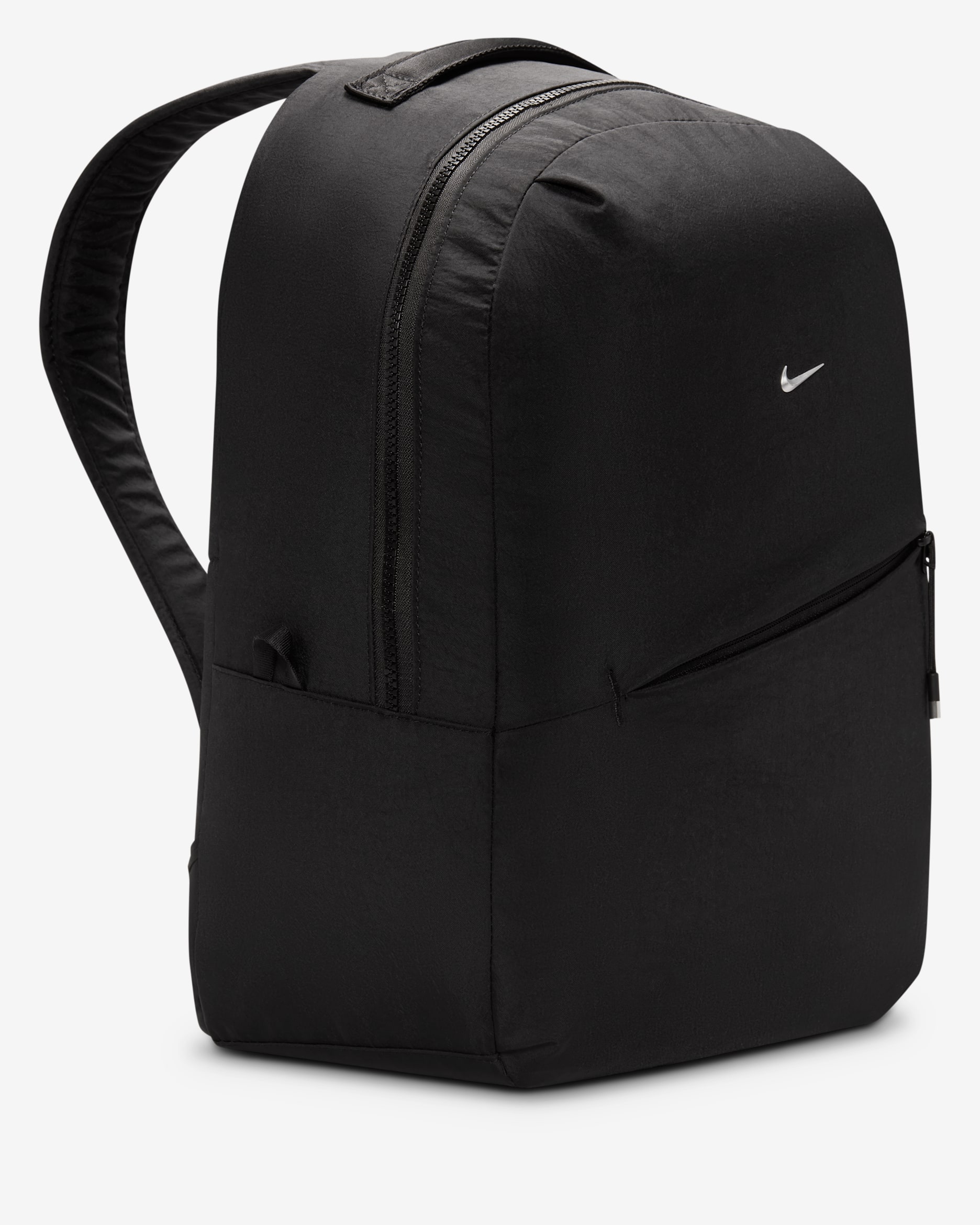Nike Aura Backpack (24L)