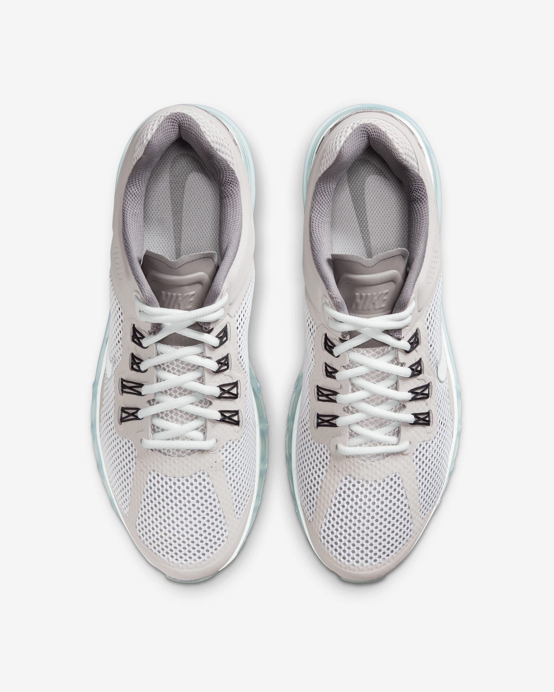 Nike Air Max 2013 Men's Shoes