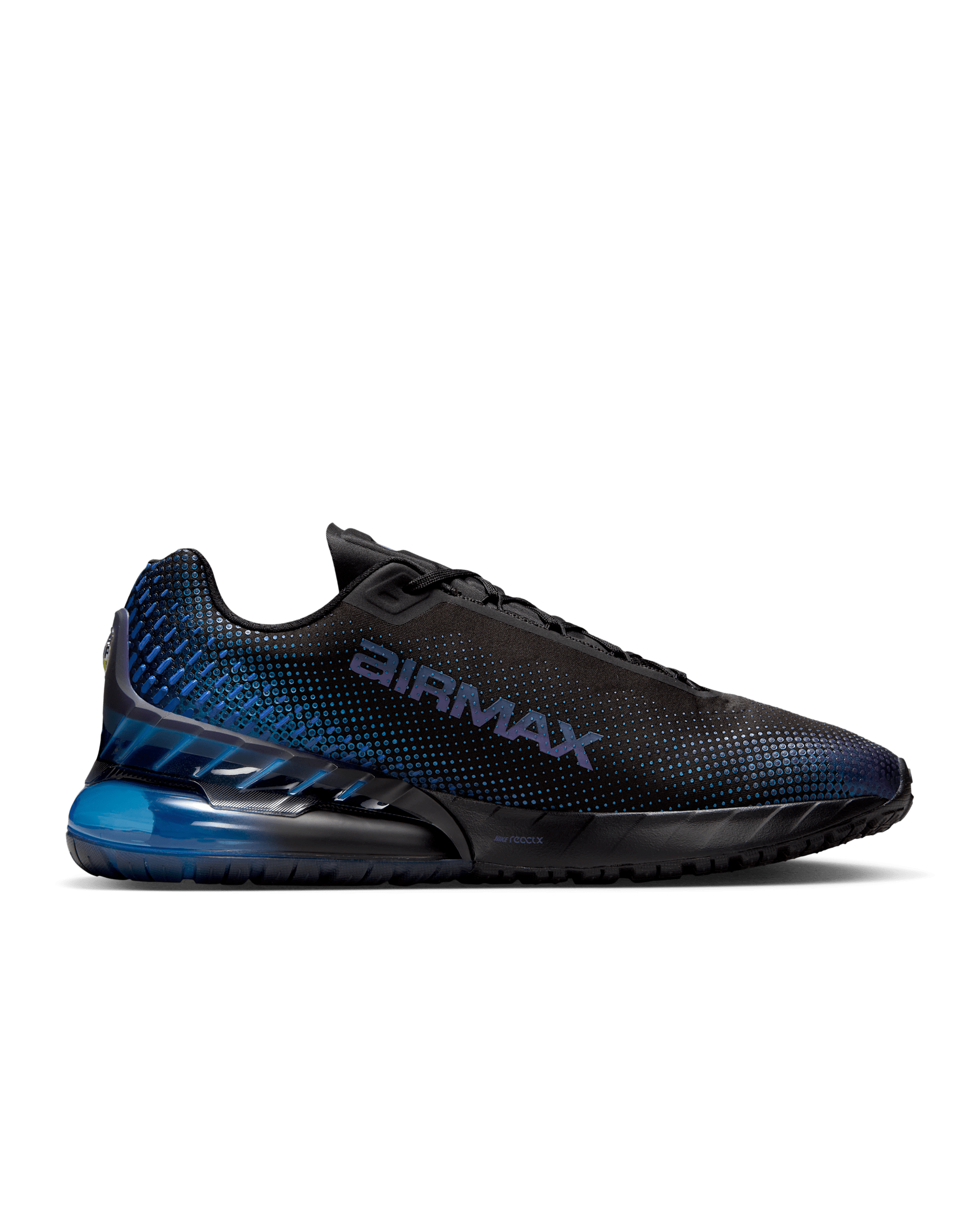 Nike Air Max Phoenix SE Men's Shoes