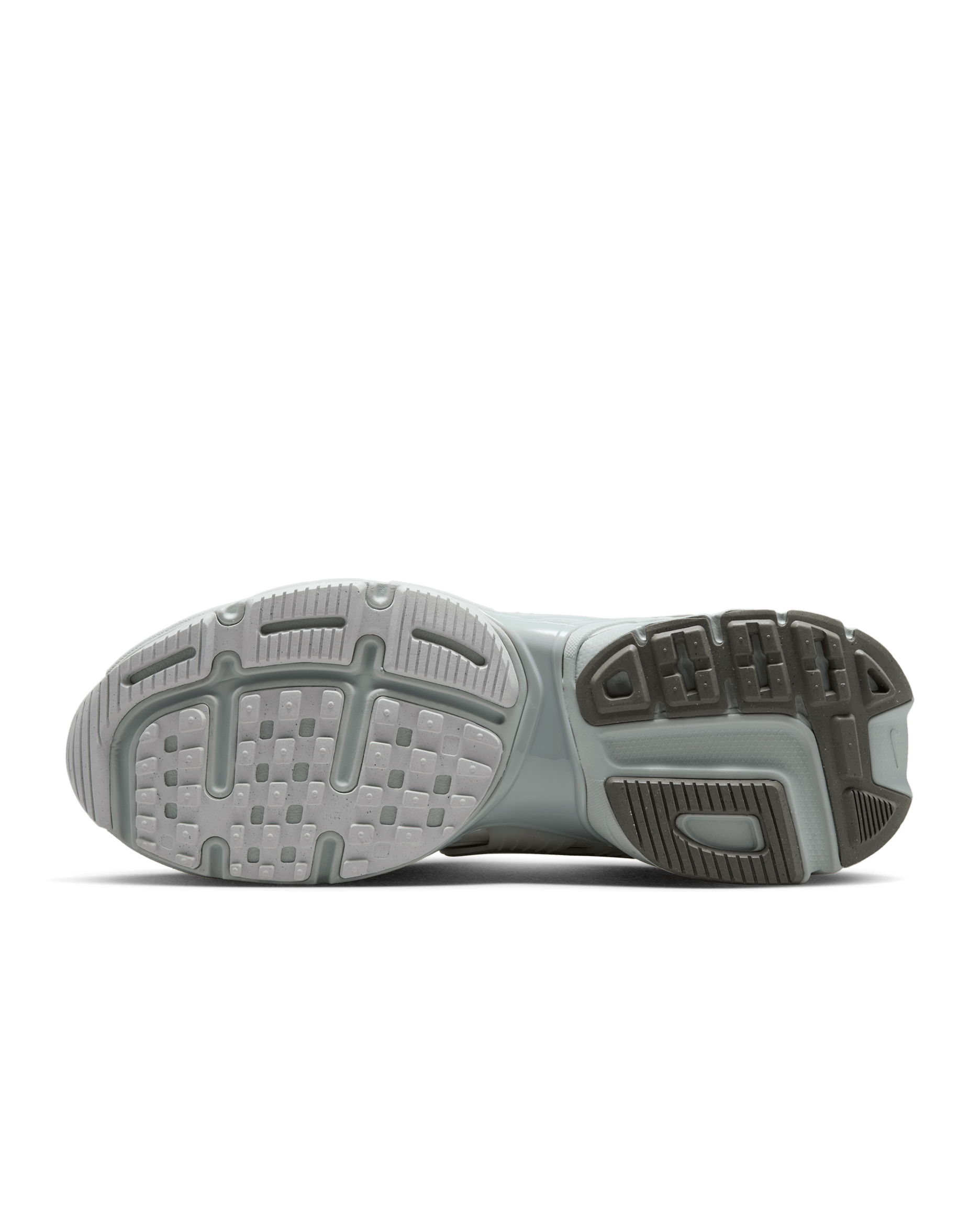 Nike V2K Run GORE-TEX Women's Waterproof Shoes