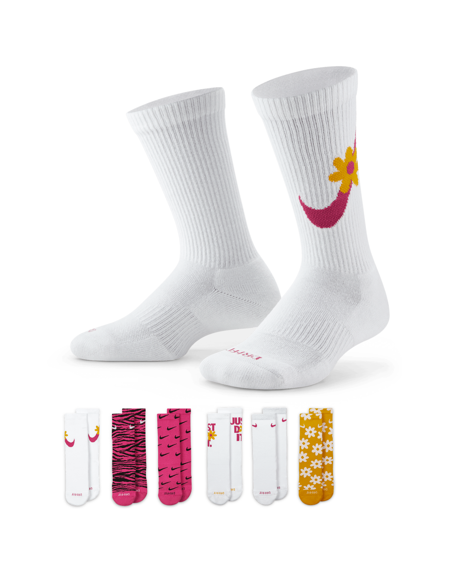 nike elite spongebob socks