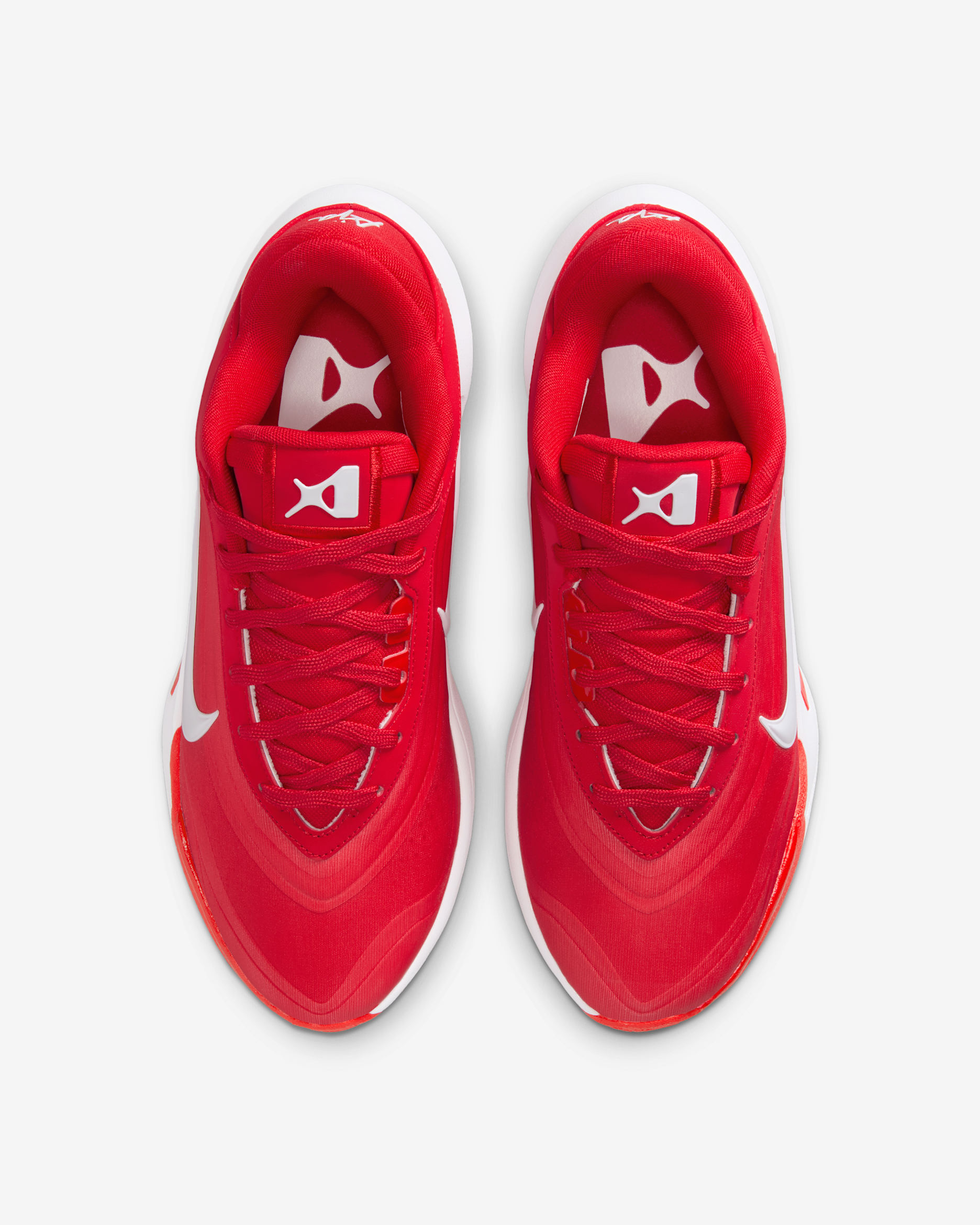 A'One A'ja Wilson Basketball Shoes