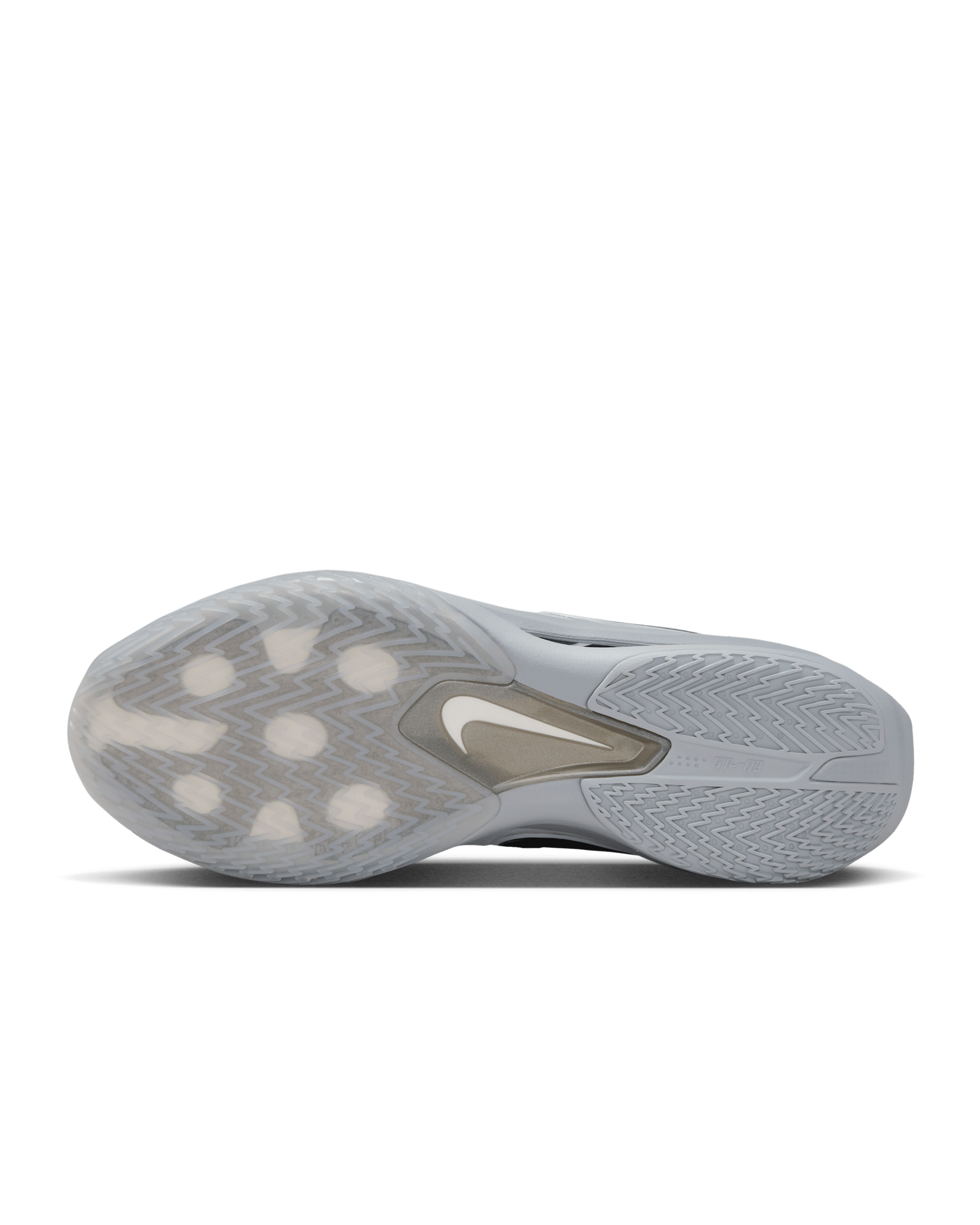 Nike G.T. Cut 3 Basketball Shoes