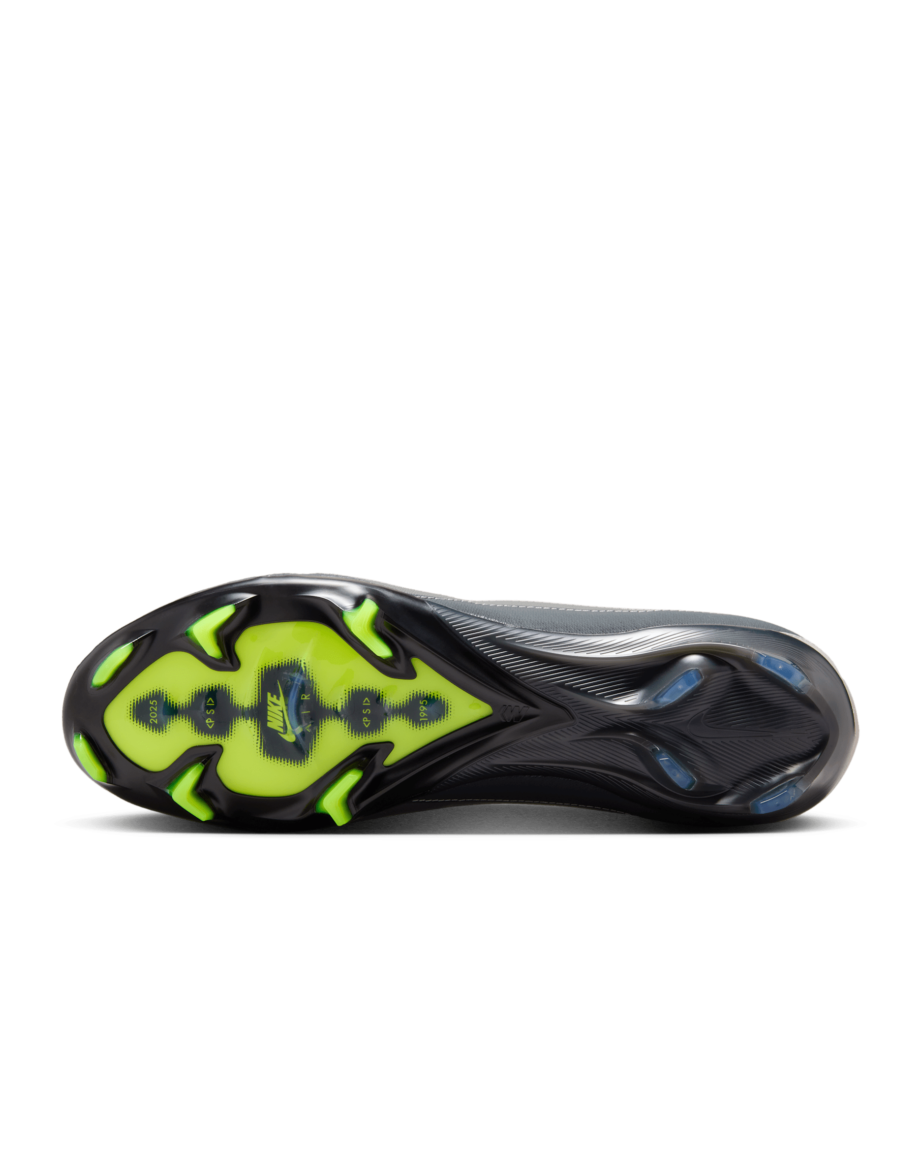 Nike Store. Shoes, Clothing & Gear.