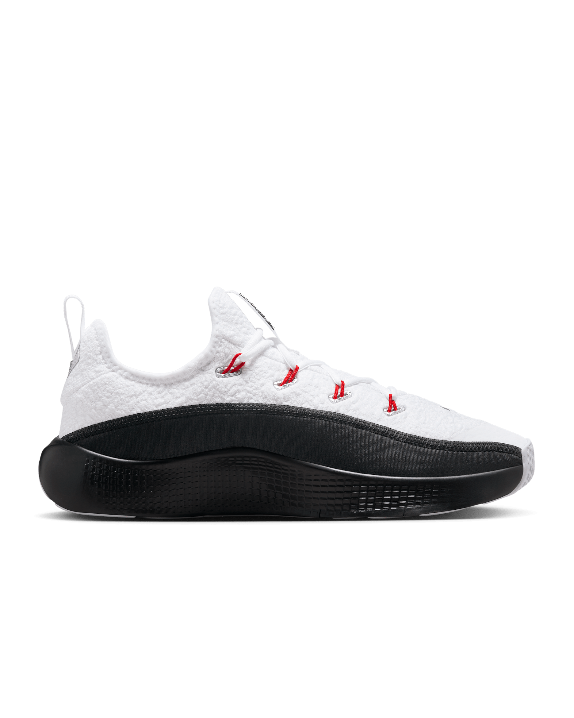 LeBron TR 1 Men's Workout Shoes