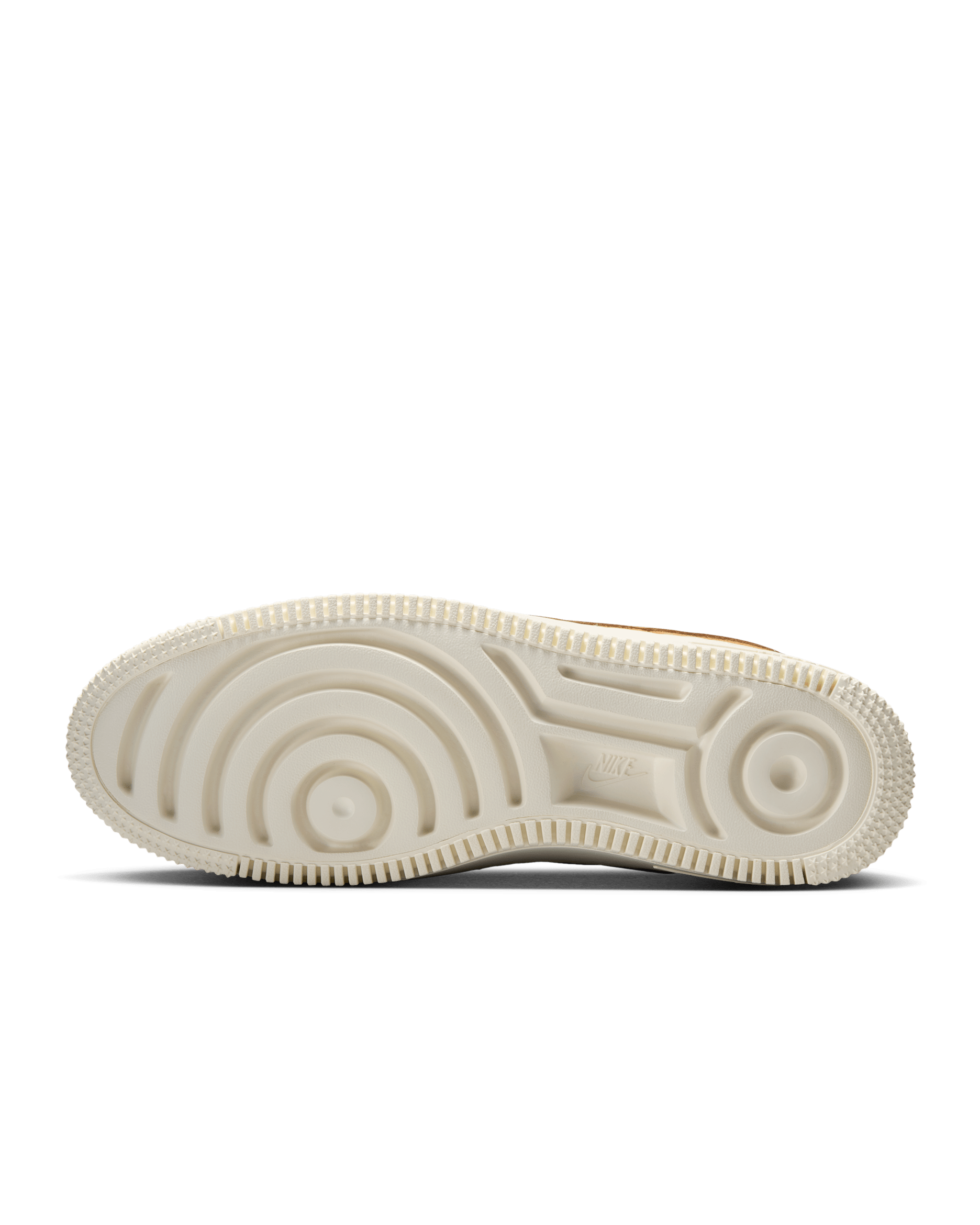 Nike Air Force 1 Sage Low Women's Shoes