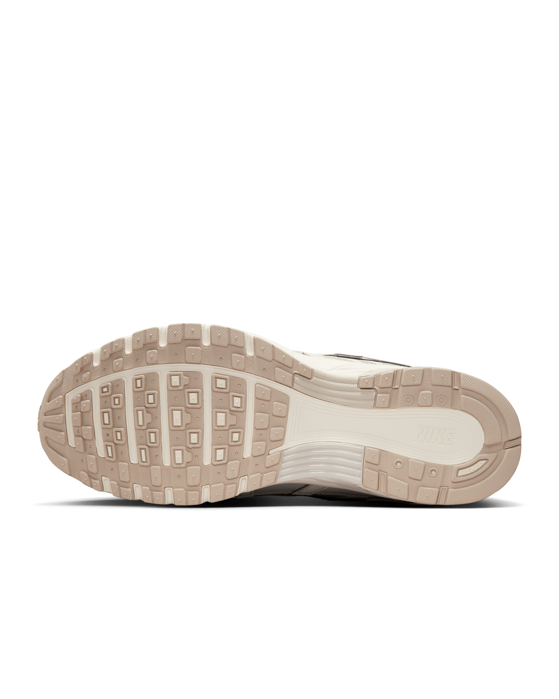 Nike P-6000 Women's Shoes