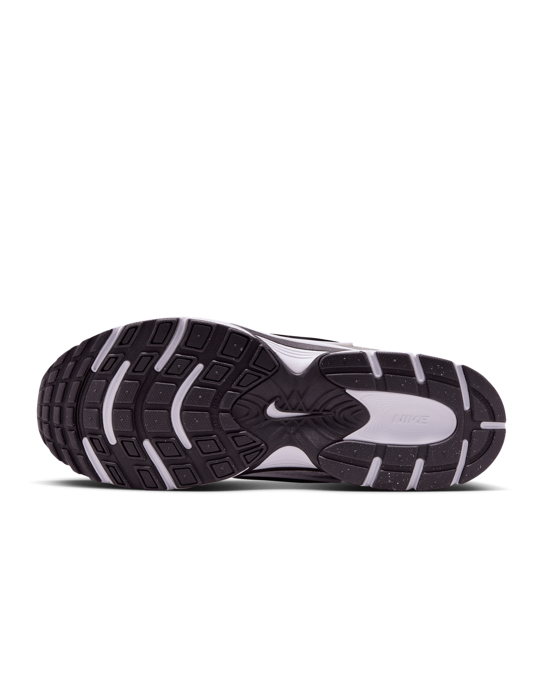 Nike V5 RNR Men's Shoes