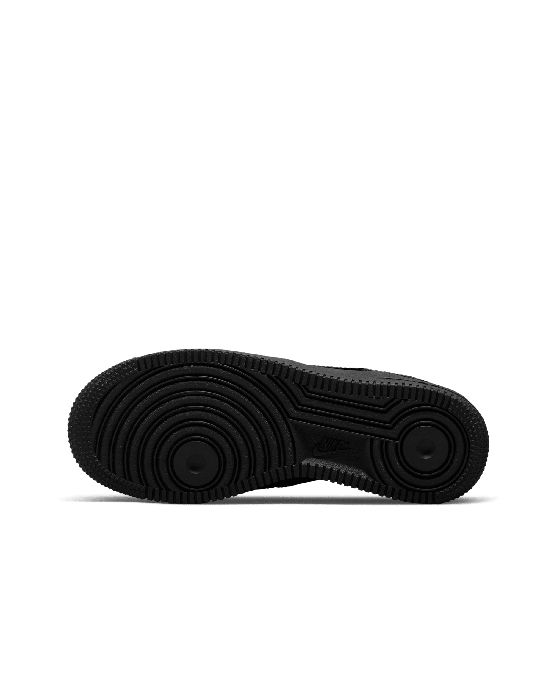 Nike Air Force 1 LE Older Kids' Shoe