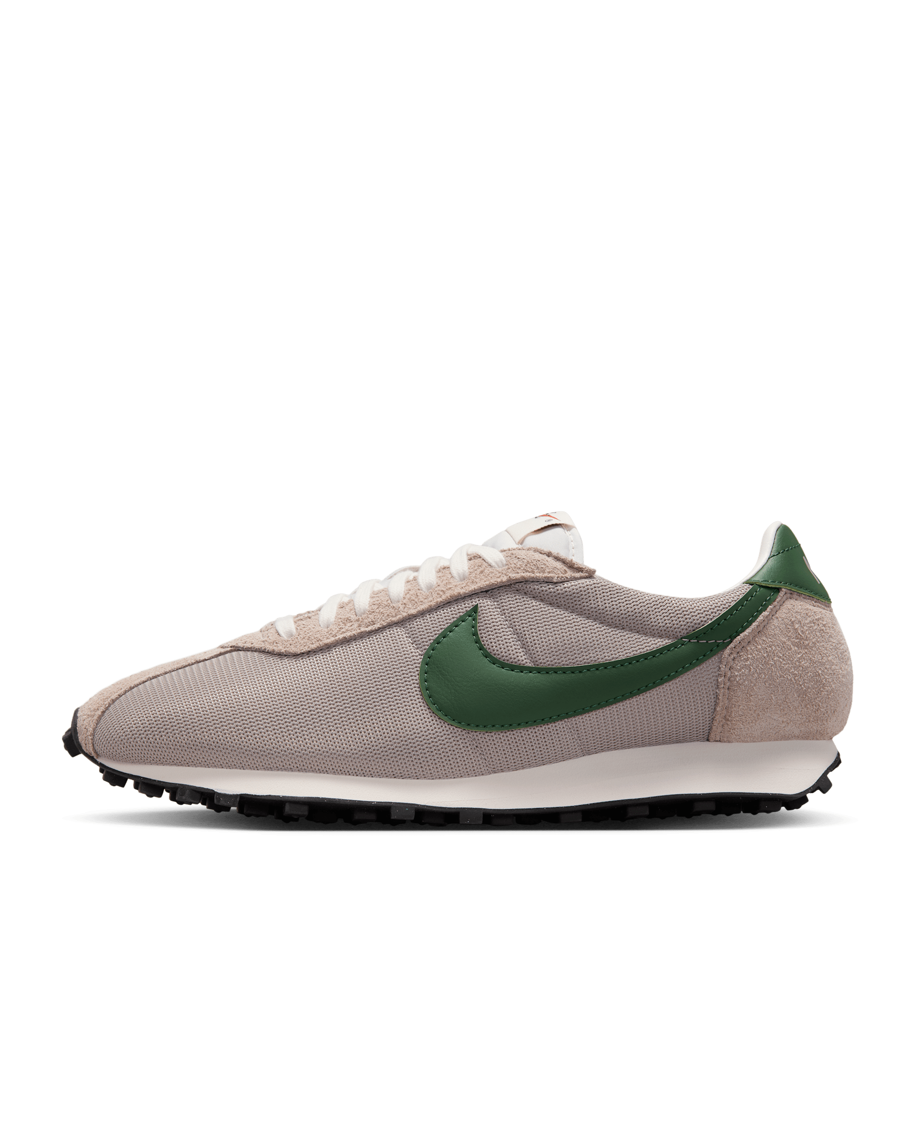 Nike LD-1000 Men's Shoes - College Grey/Sail/Black/Fir