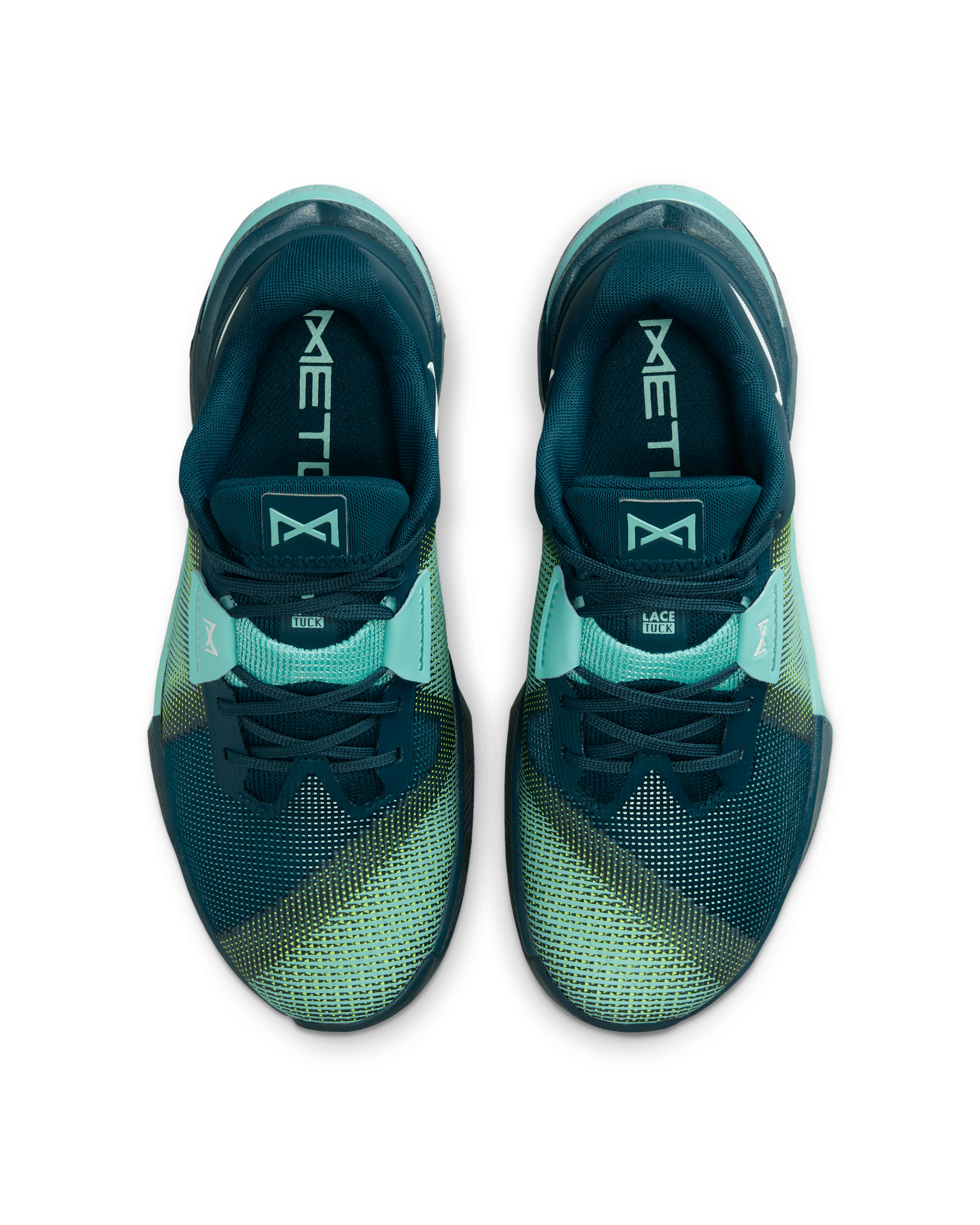 Nike Metcon 10 Women's Workout Shoes