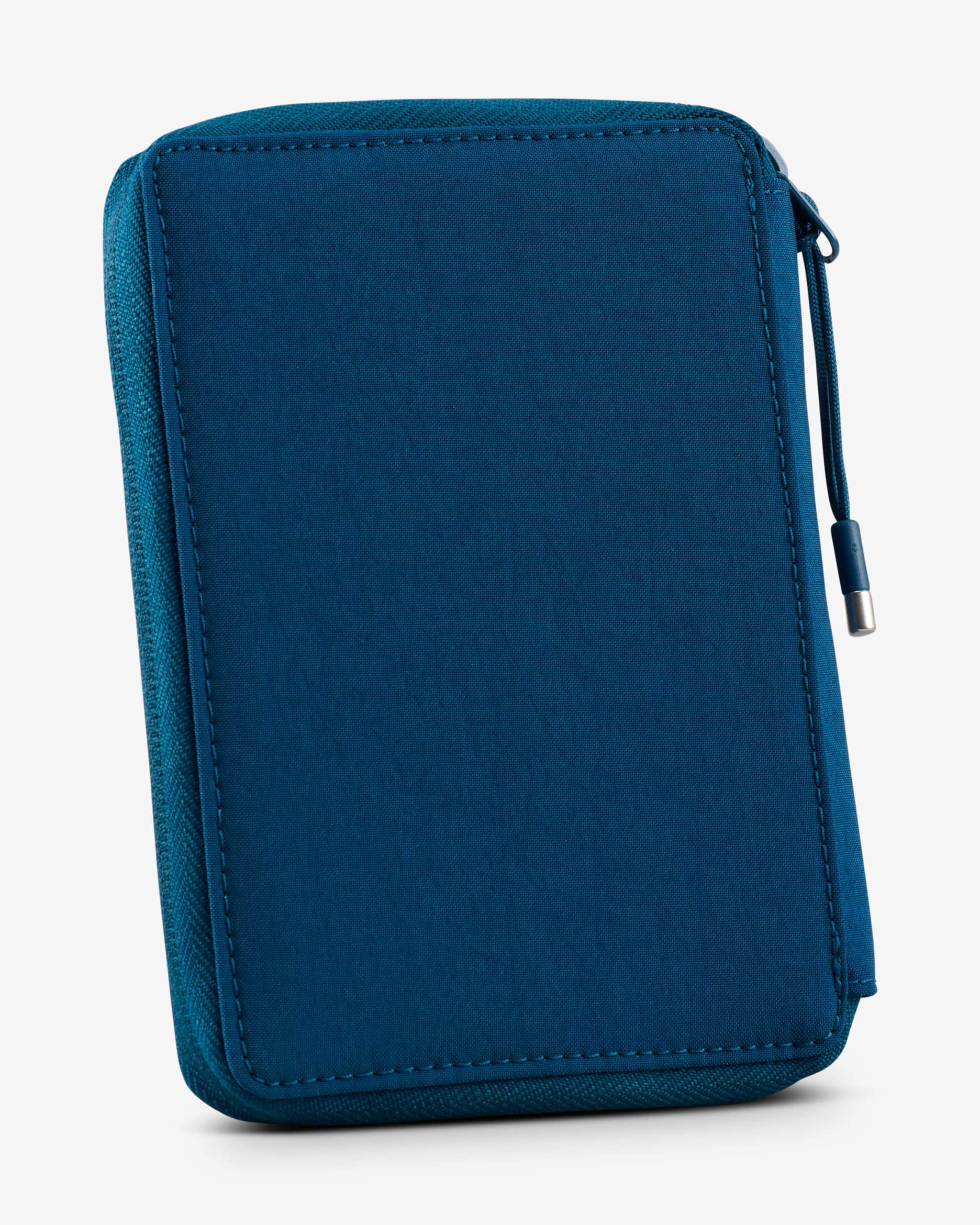 Nike Aura Travel Wallet