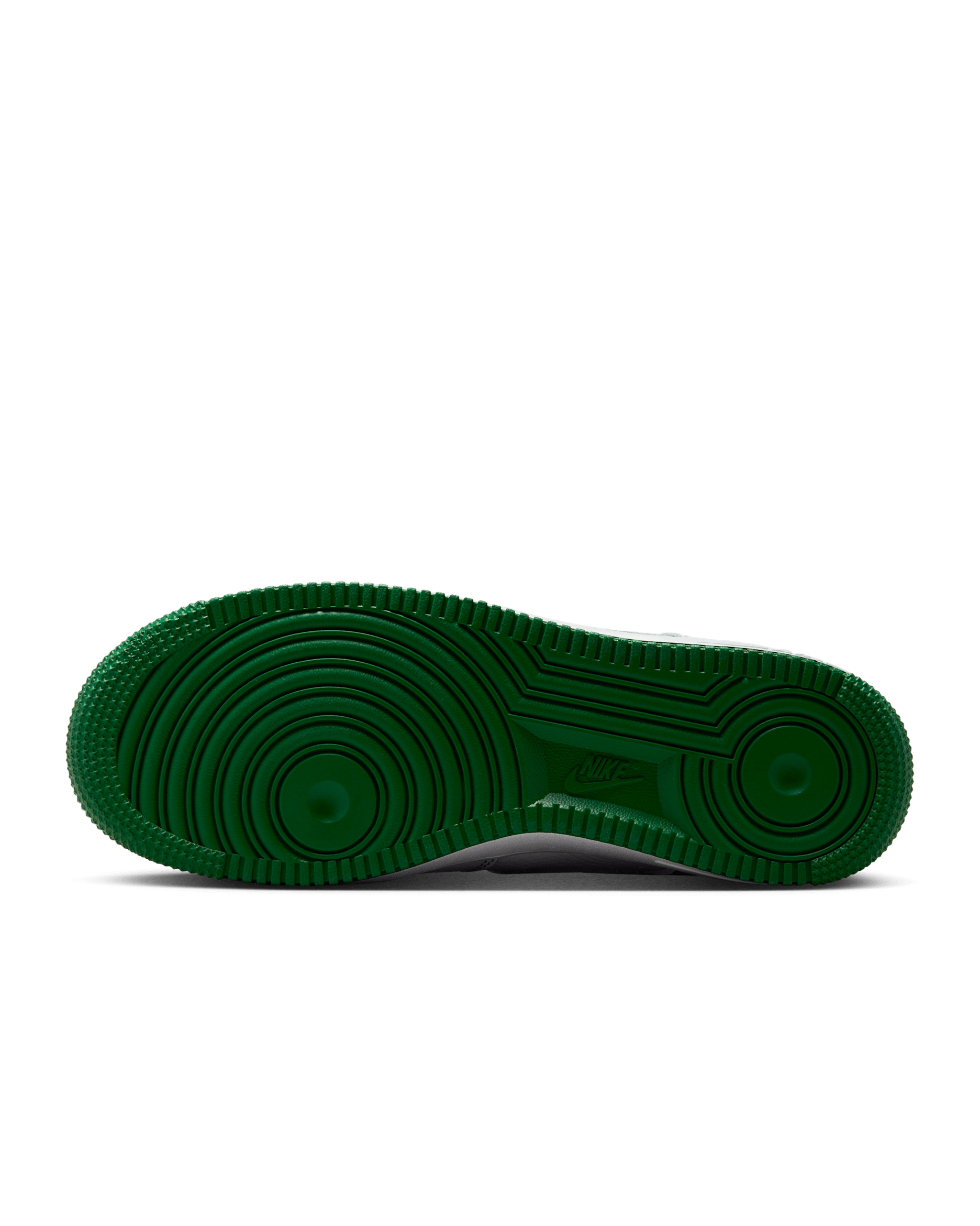 Nike Air Force 1 '07 Mini Jewel Women's Shoes