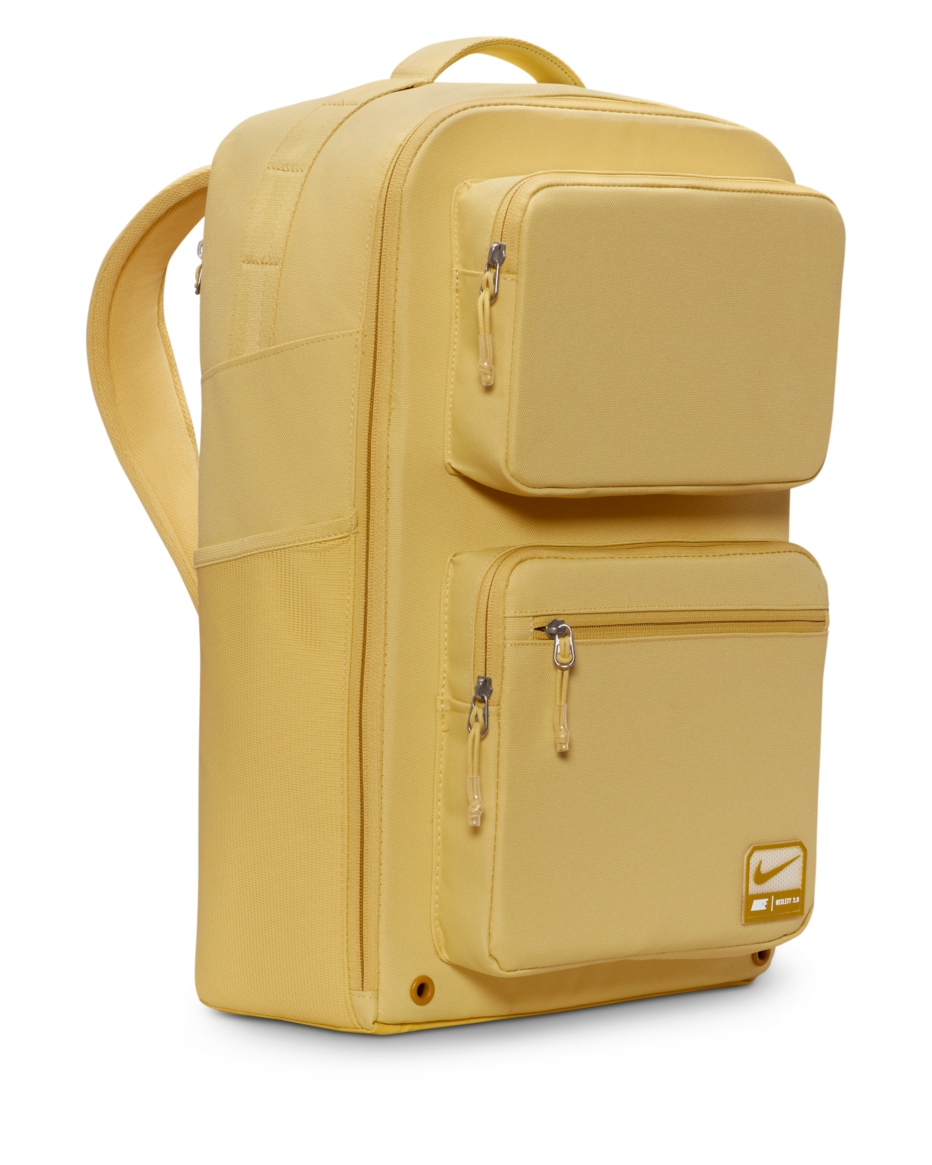 Nike Utility Speed Backpack (27L)