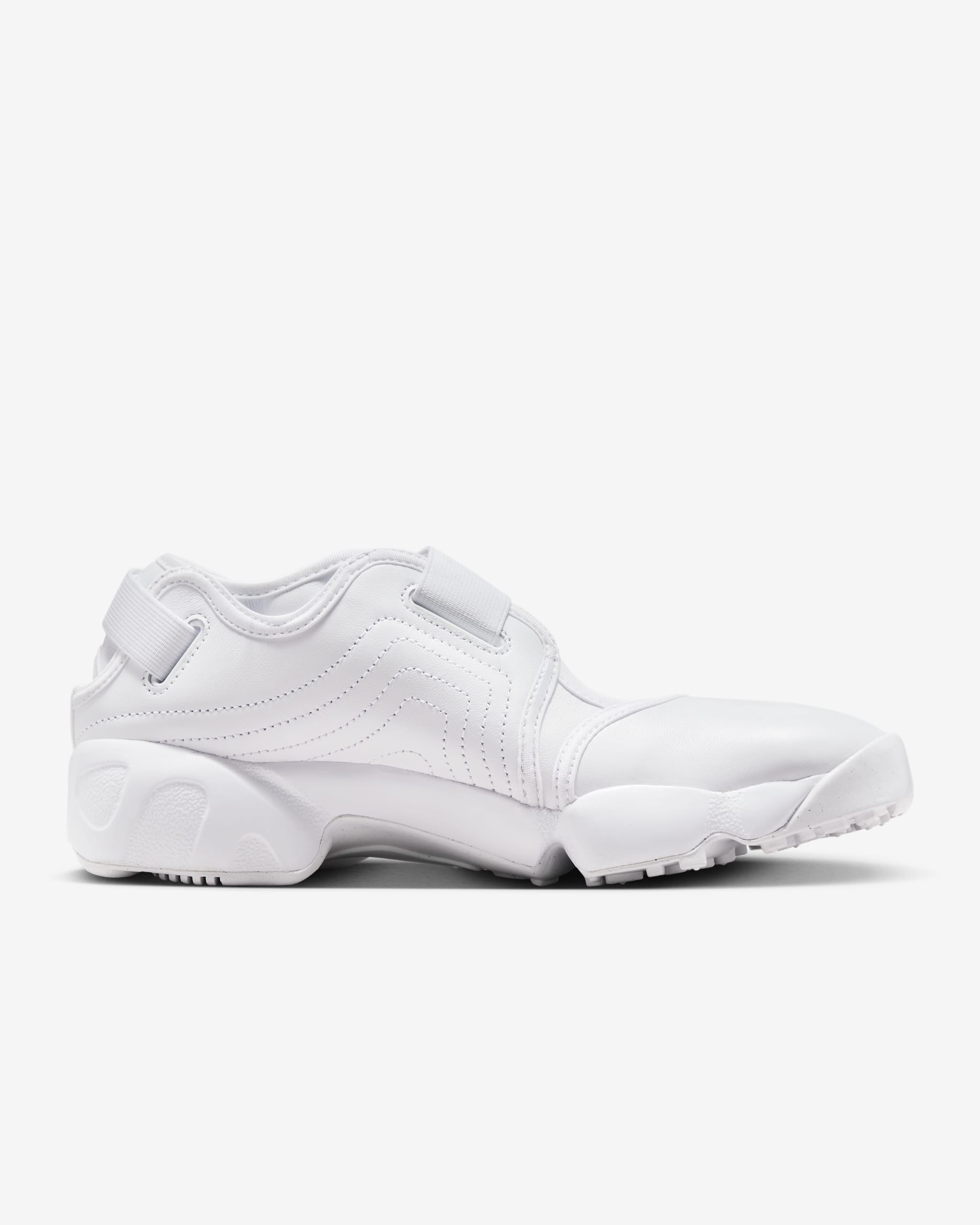 Chaussure Nike Air Rift pour femme