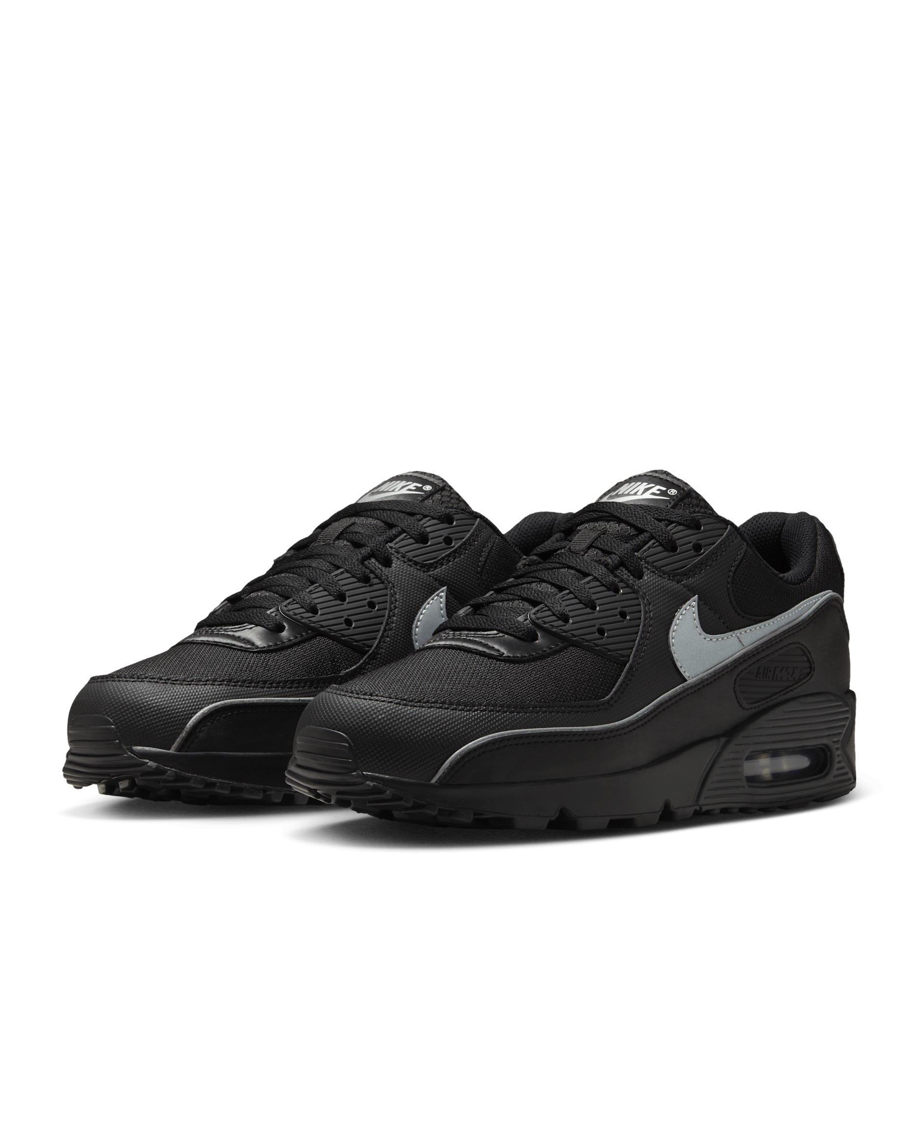 Nike Air Max 90 Premium Men's Shoes