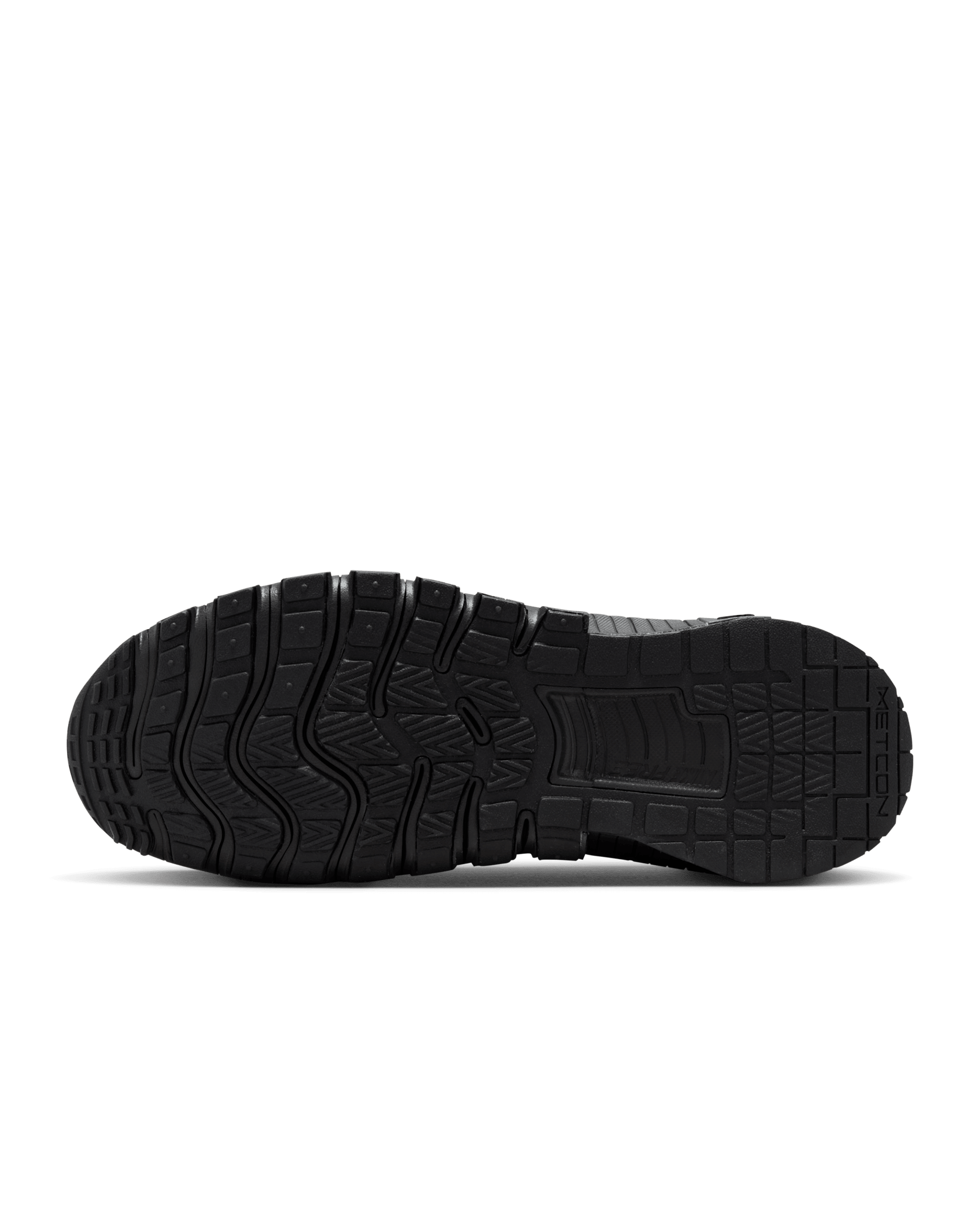 Nike Free Metcon 6 Men's Workout Shoes