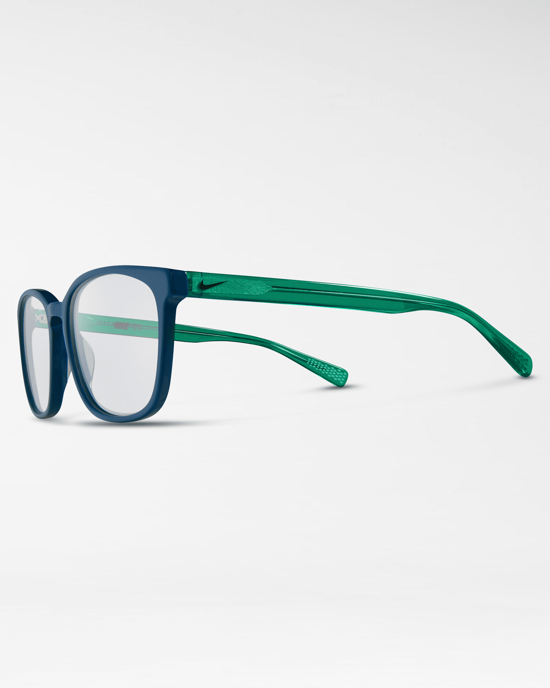 Nike Blue Light Glasses - Space Blue