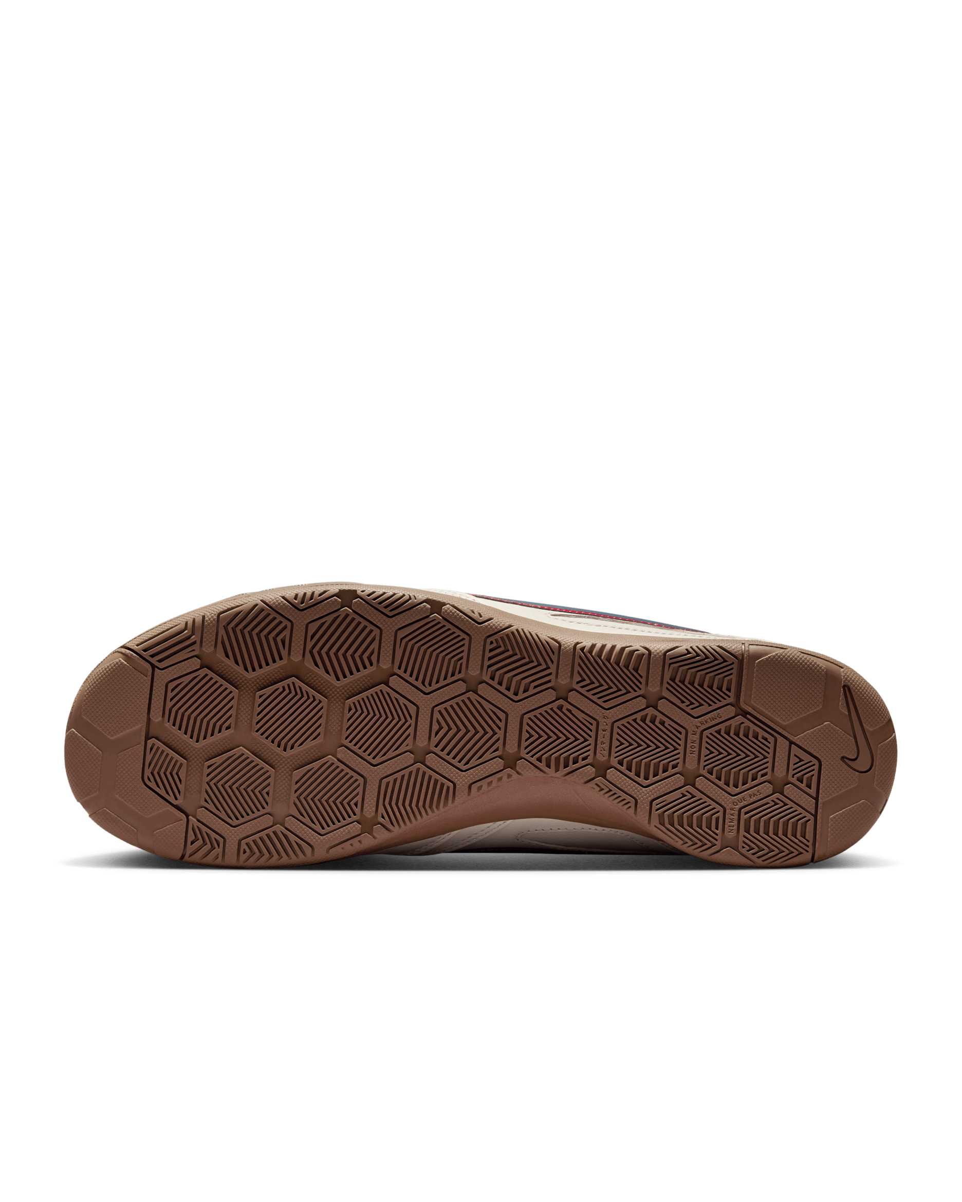 Nike Gato Men's Shoes