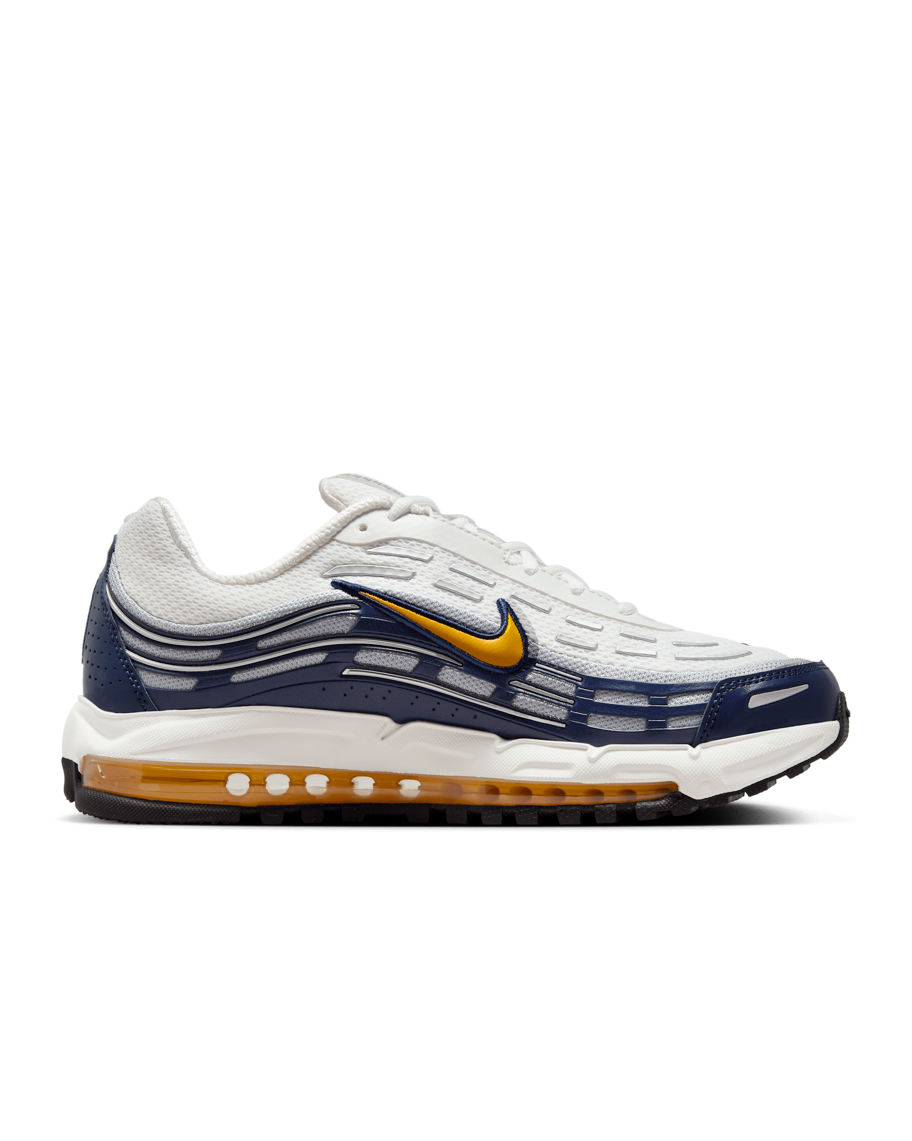Nike Air Max TL 2.5 Men's Shoes