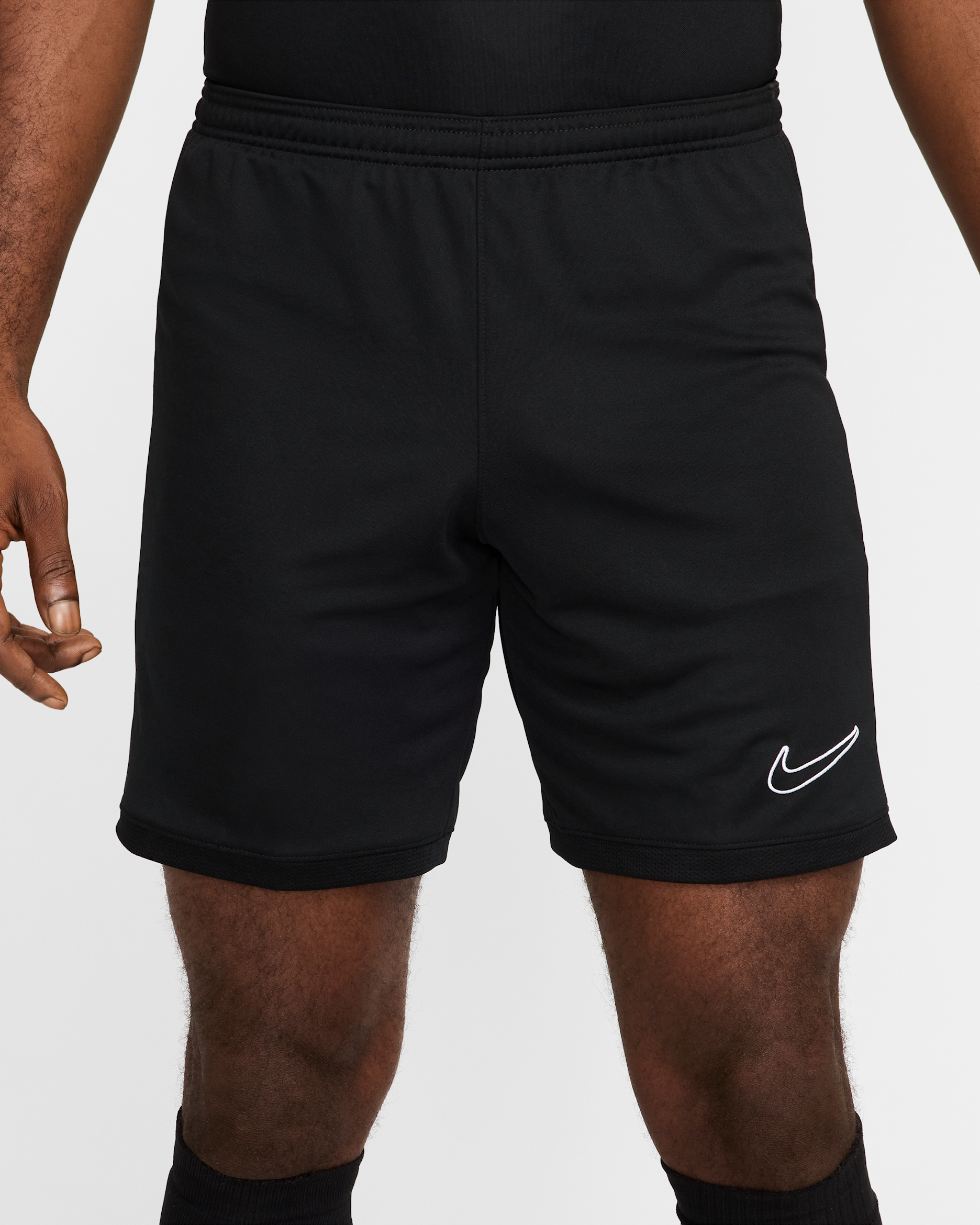 Shorts da calcio Dri-FIT Nike Academy – Uomo