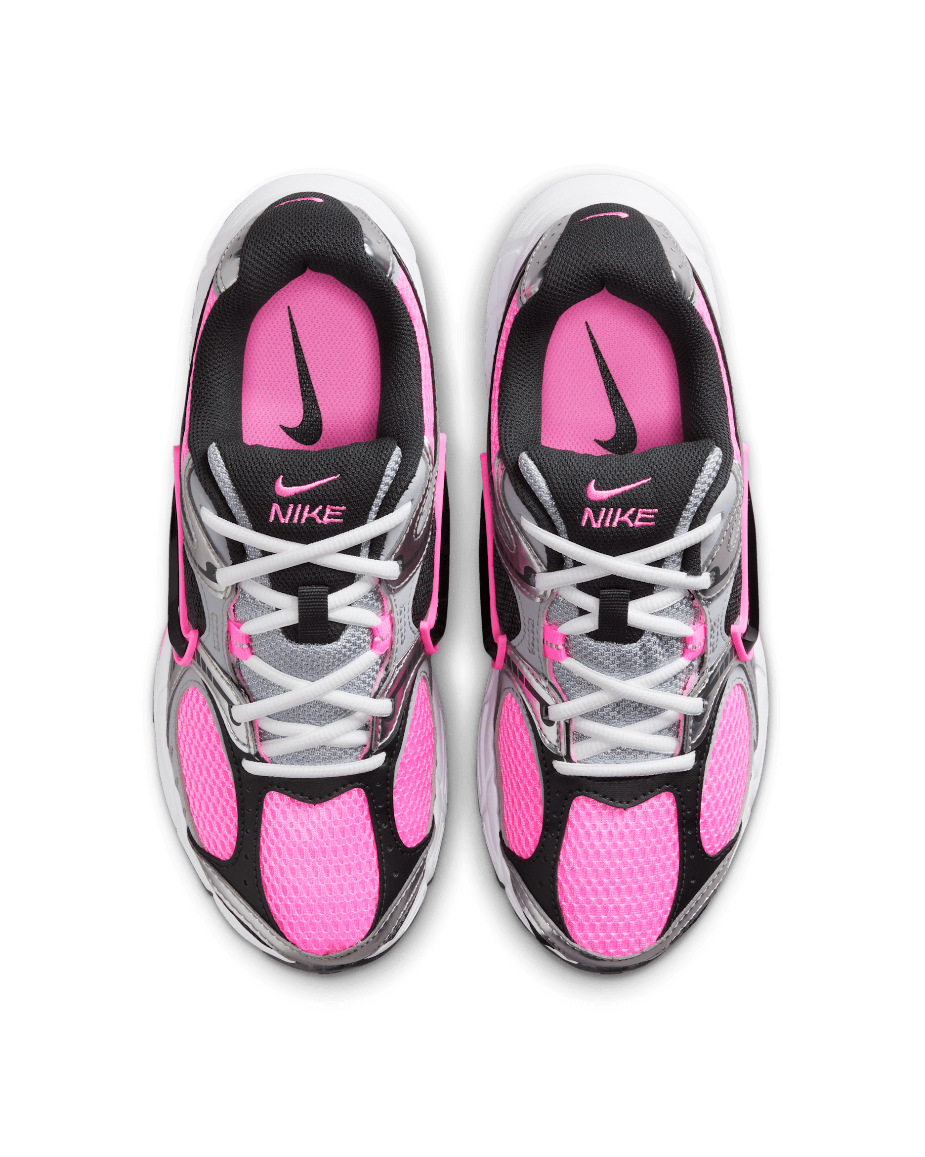 Nike V5 RNR Women's Shoes