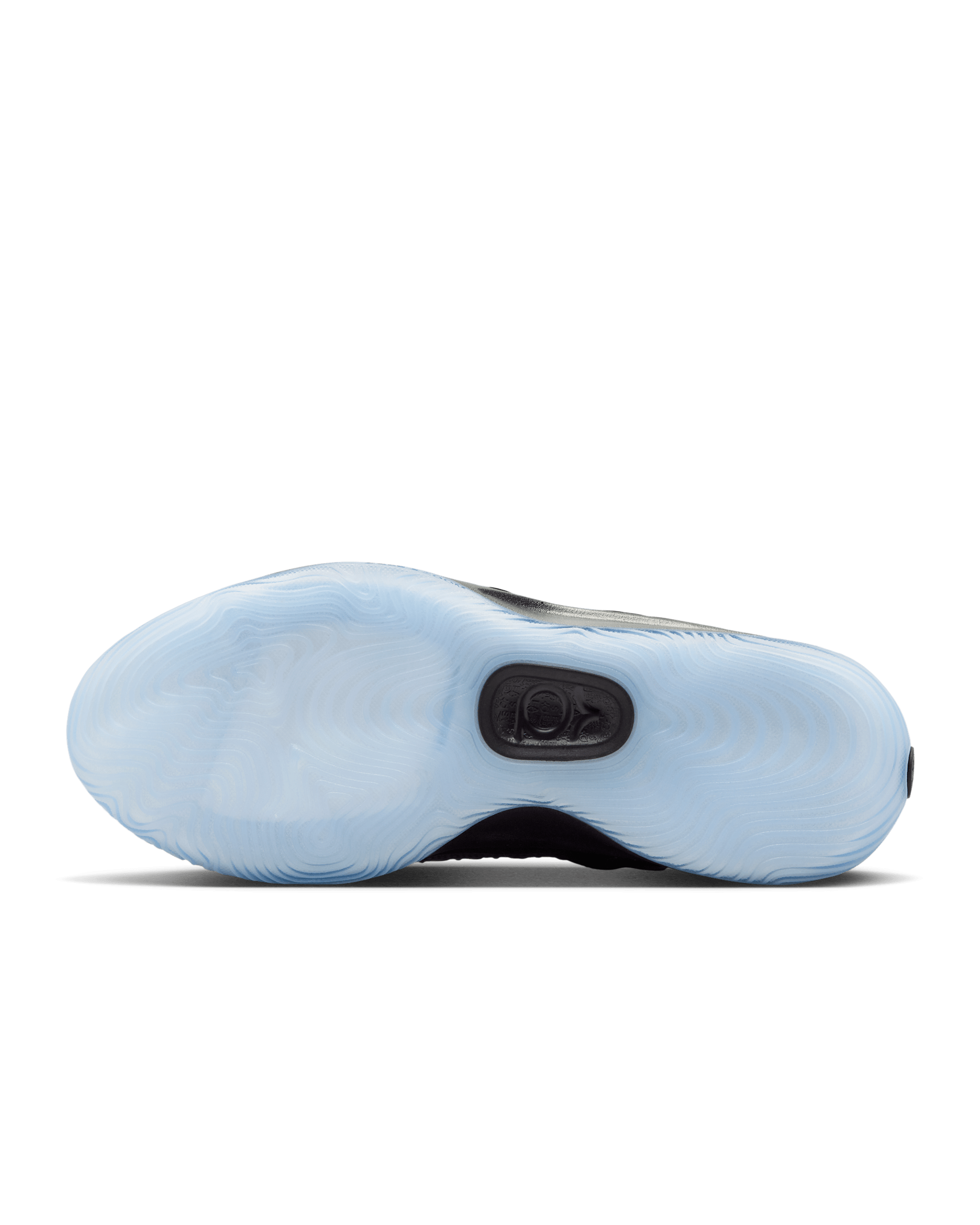 KD18 Basketball Shoes