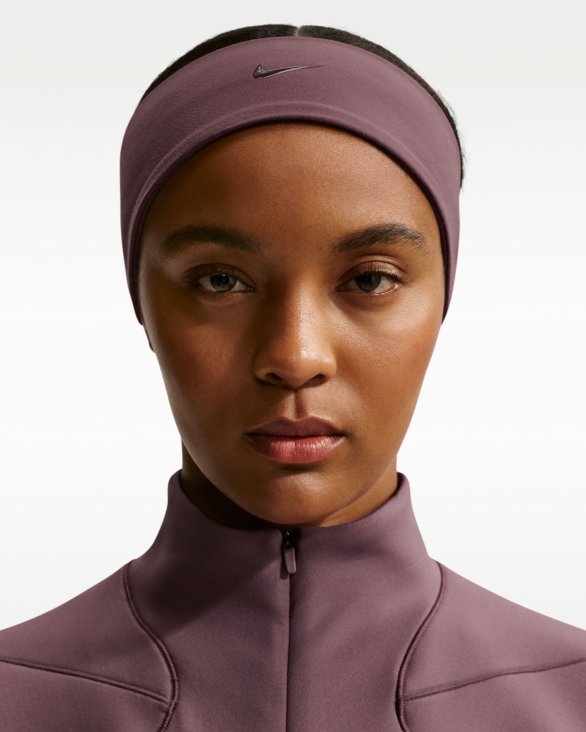 Nike Fury Elevate Dri-FIT Headband - Tattoo