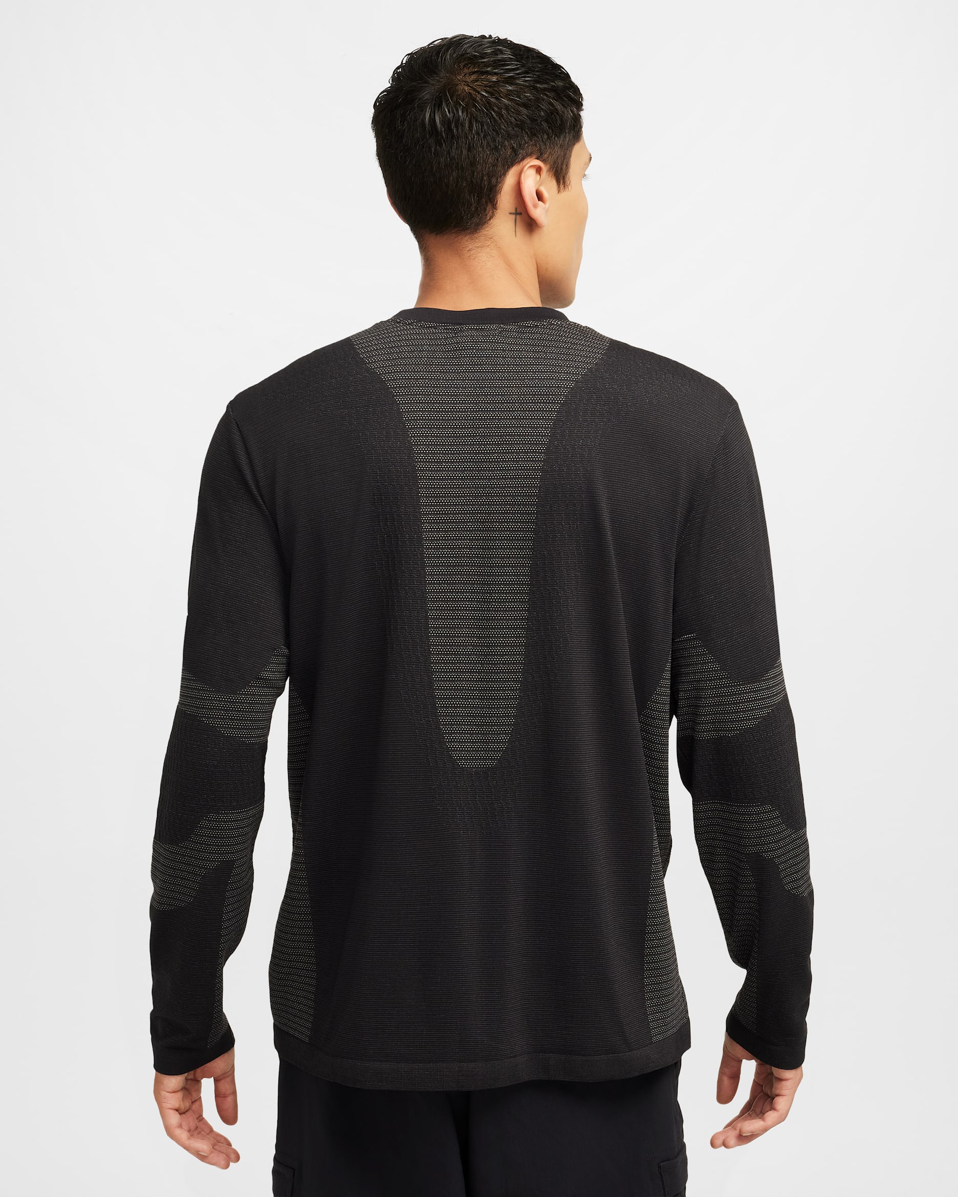 Nike ACG "Delta River" Dri-FIT ADV Long-Sleeve Base Layer