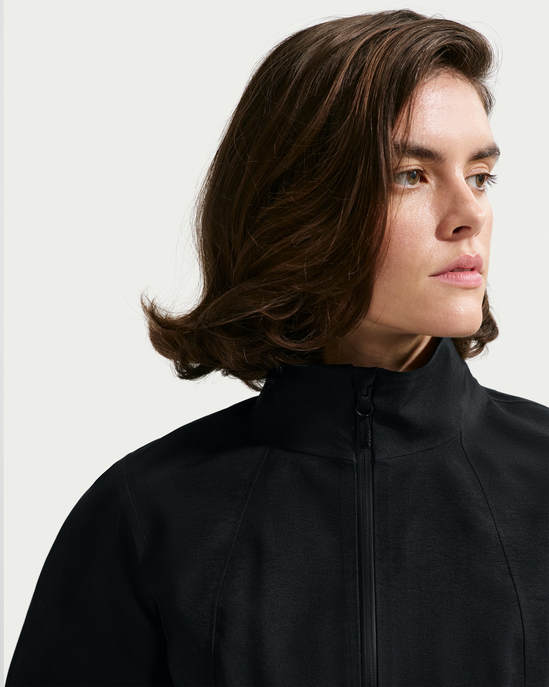 Nike x Jacquemus Women's GORE-TEX Jacket