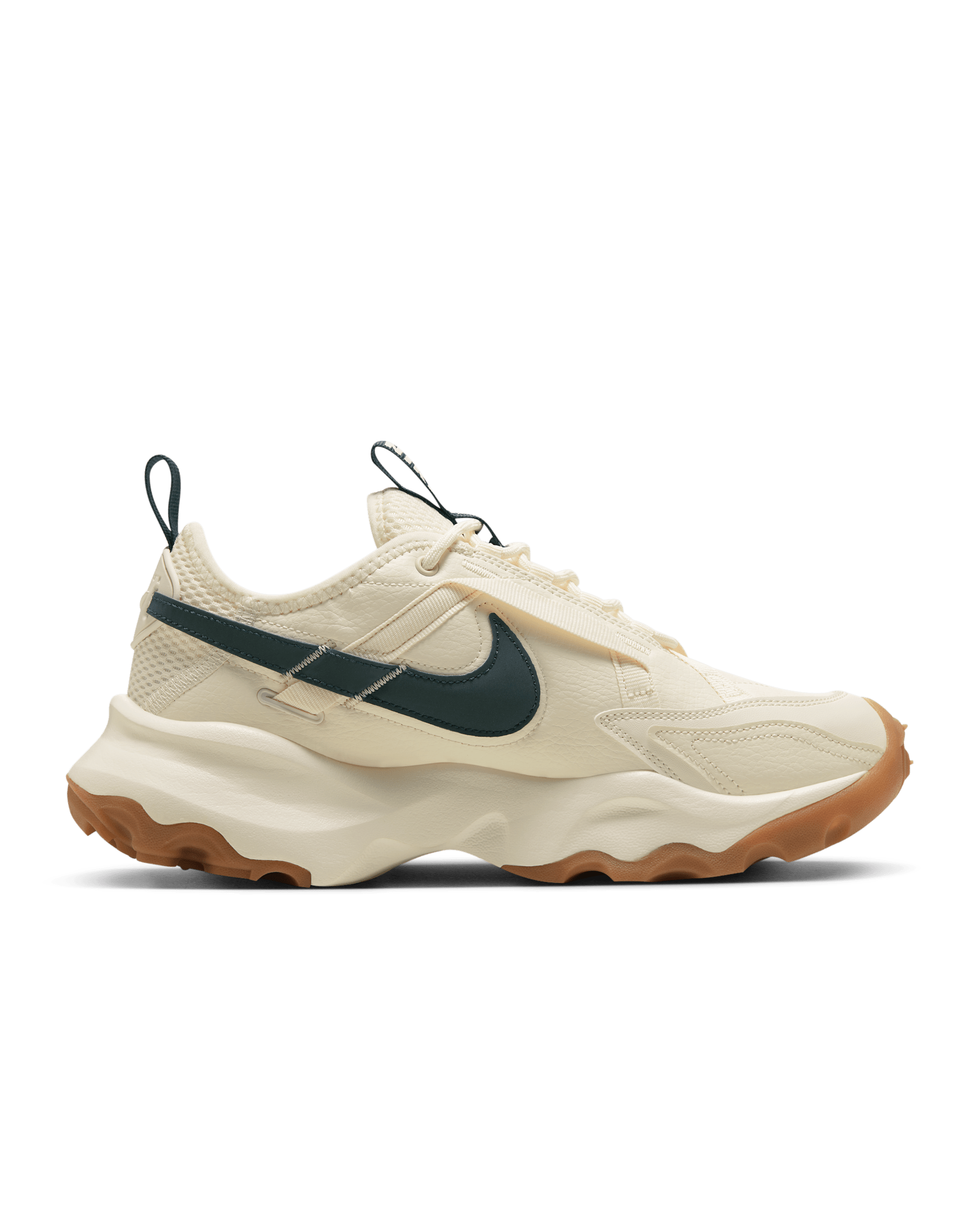 Nike TC 7900 Women's Shoes