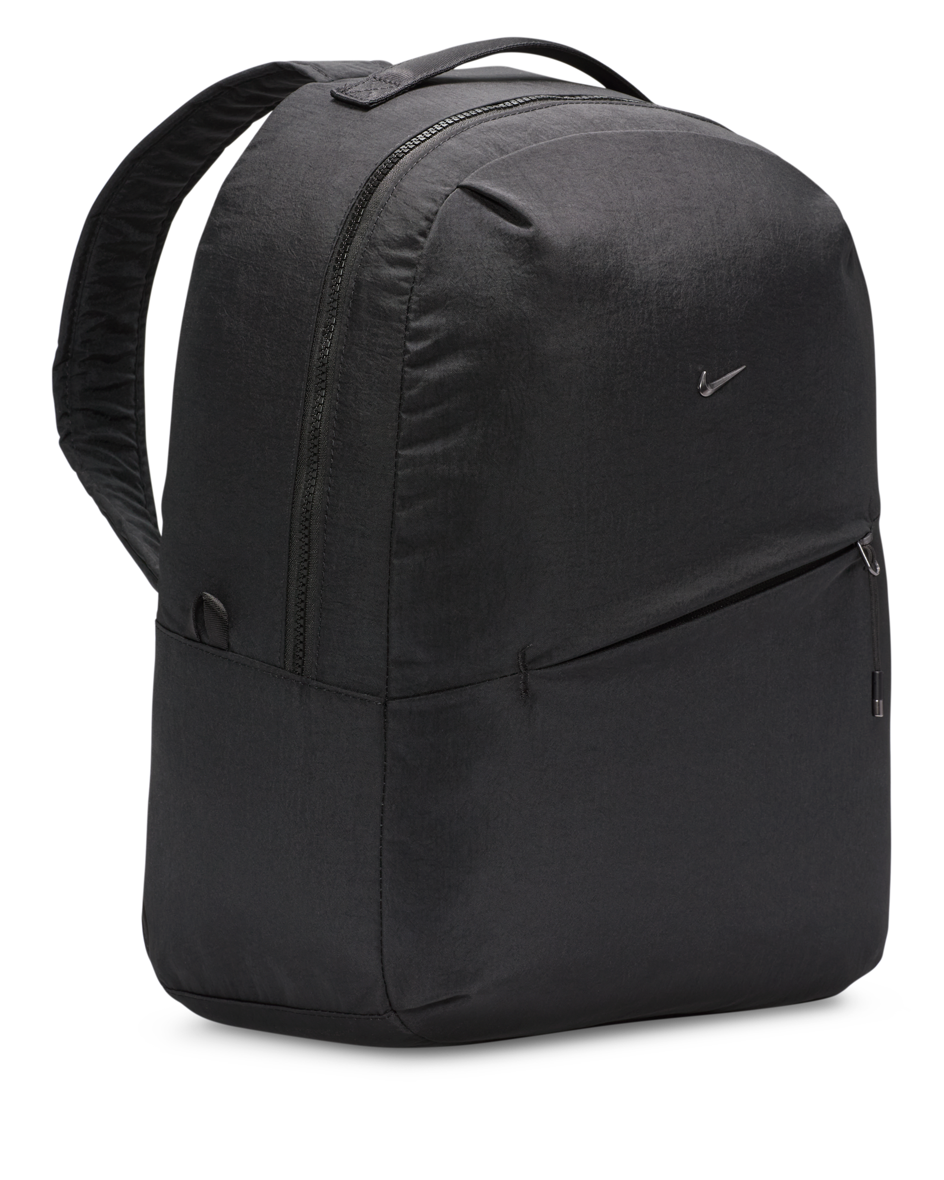 Nike Aura Backpack (24L)