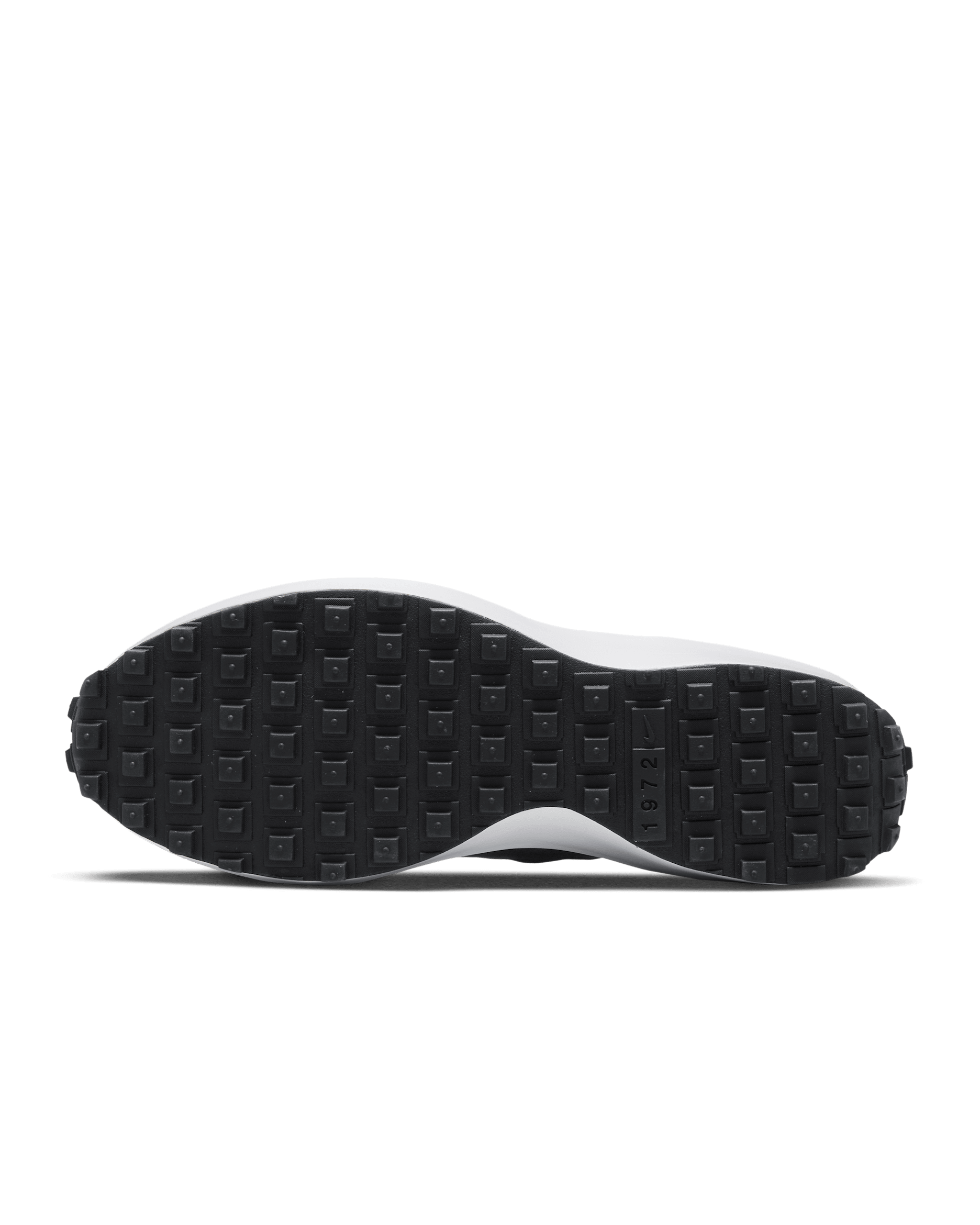 Nike Waffle Debut Men's Shoes