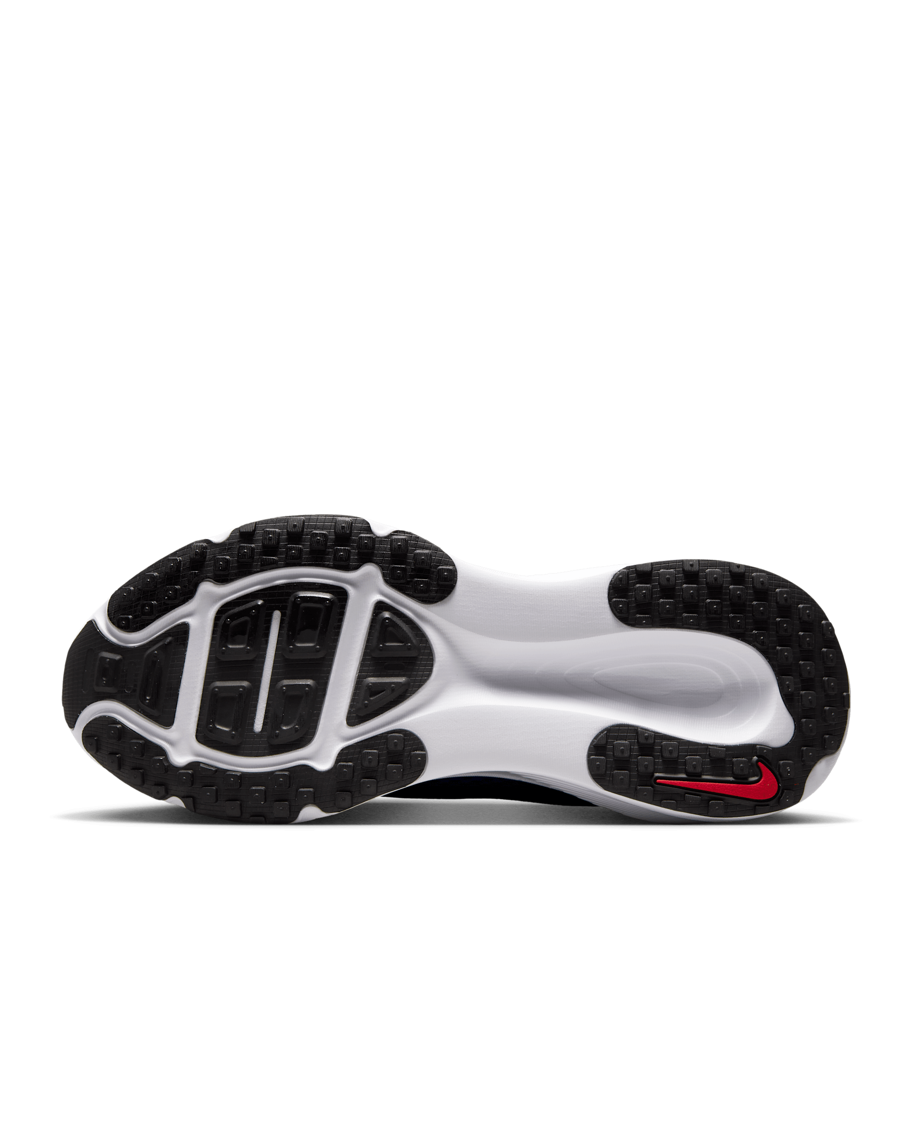 Nike Vomero 18 Men's Road Running Shoes