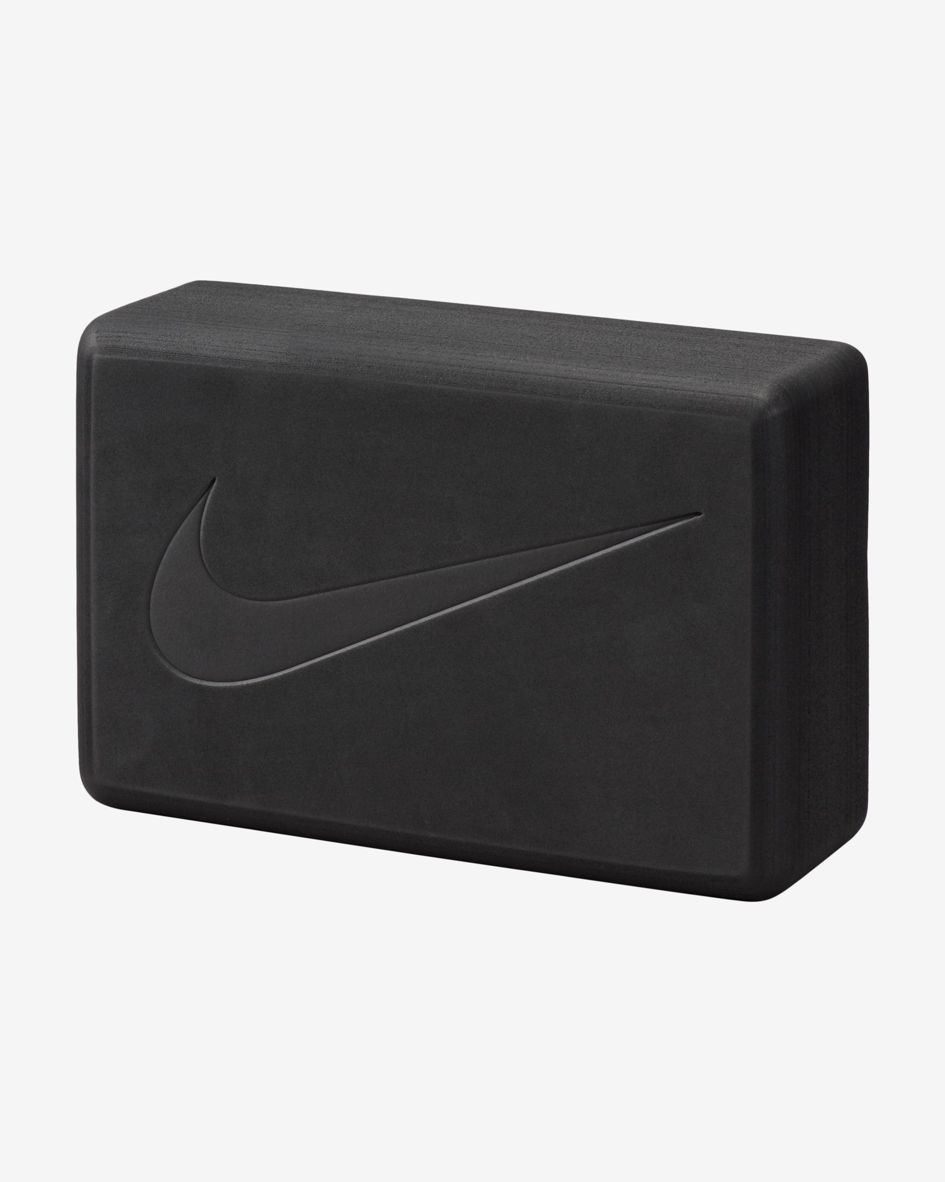 Nike Yoga Block - Black