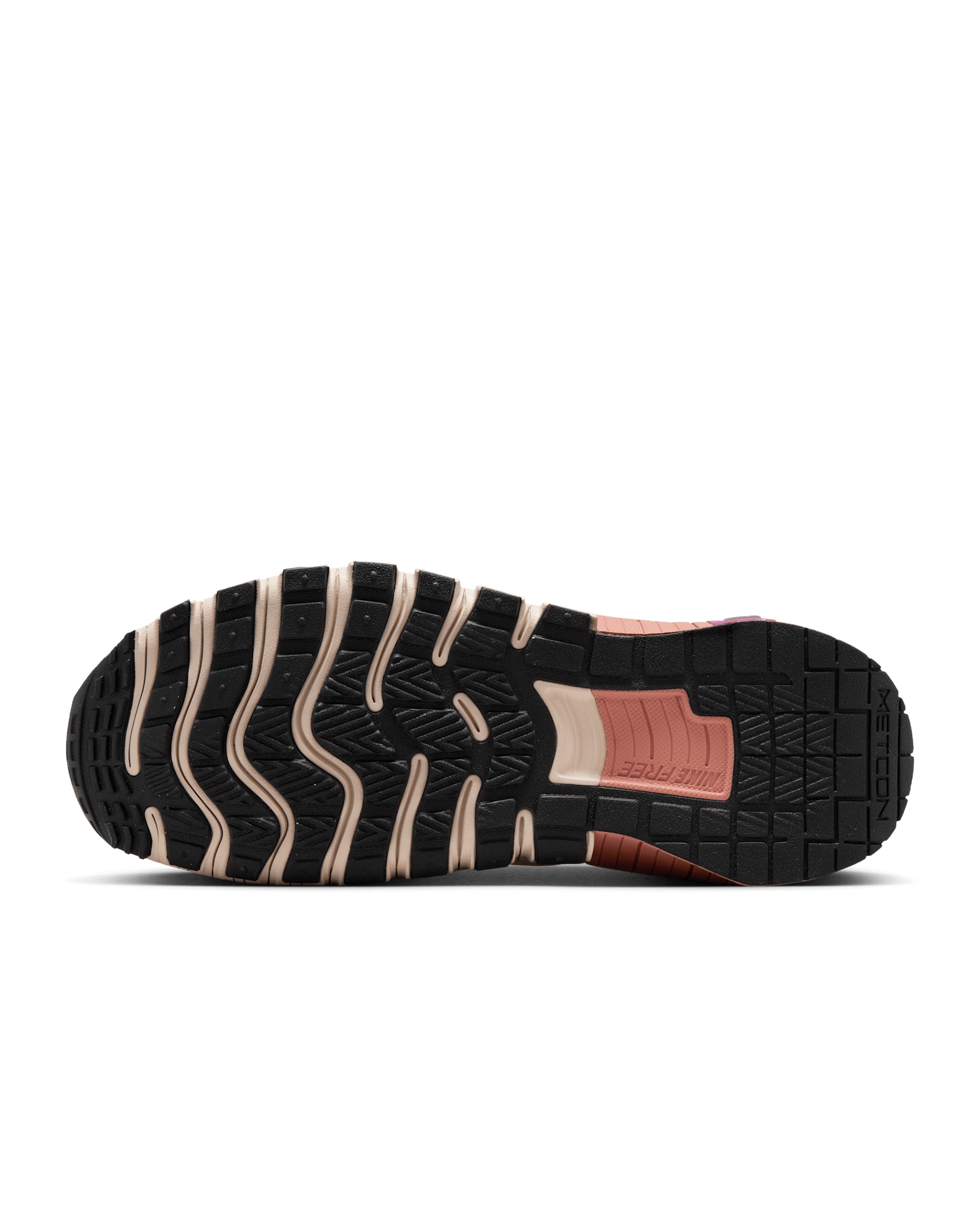 Nike Free Metcon 6 SE Women's Workout Shoes