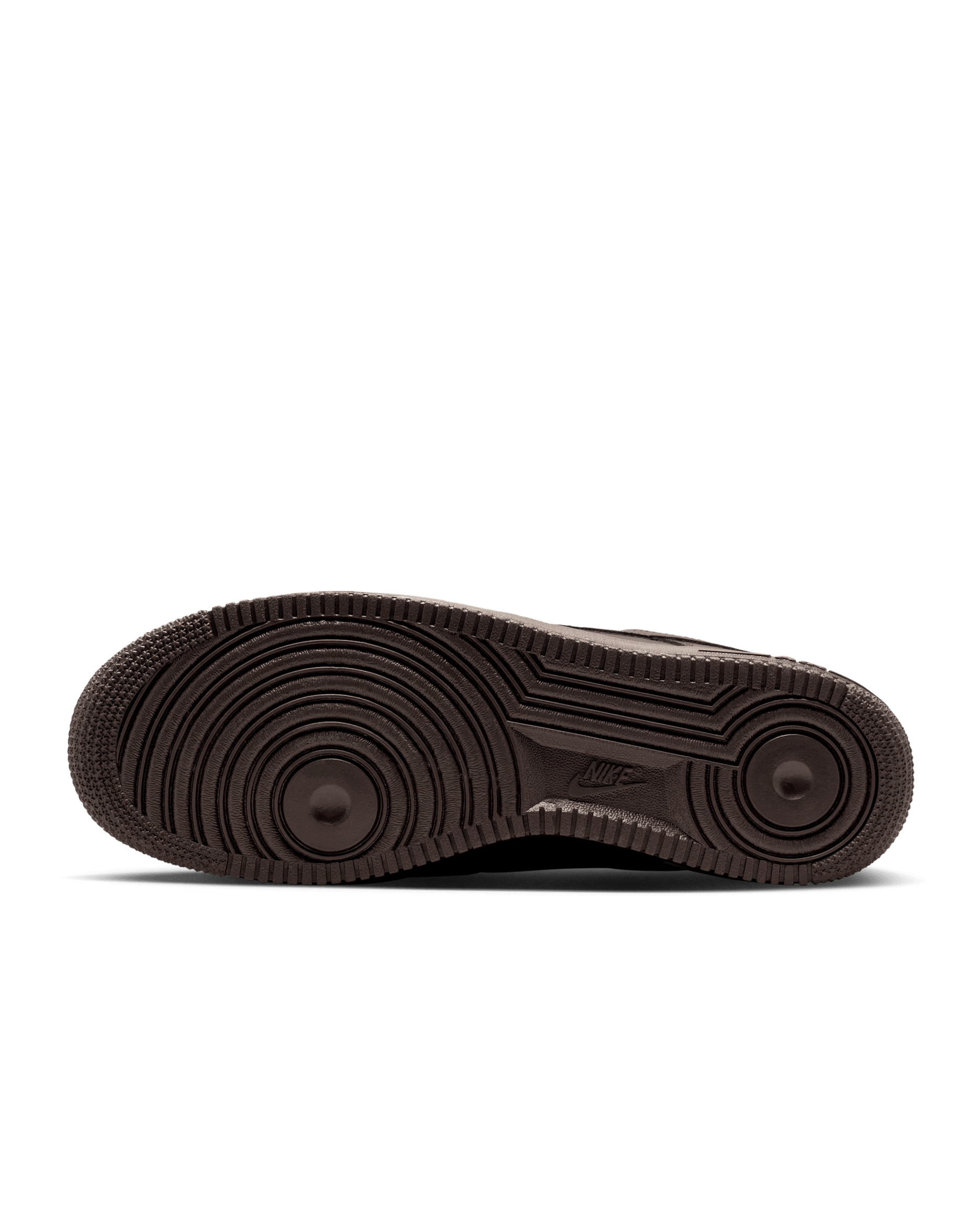 Nike Air Force 1 '07 Men's Shoes