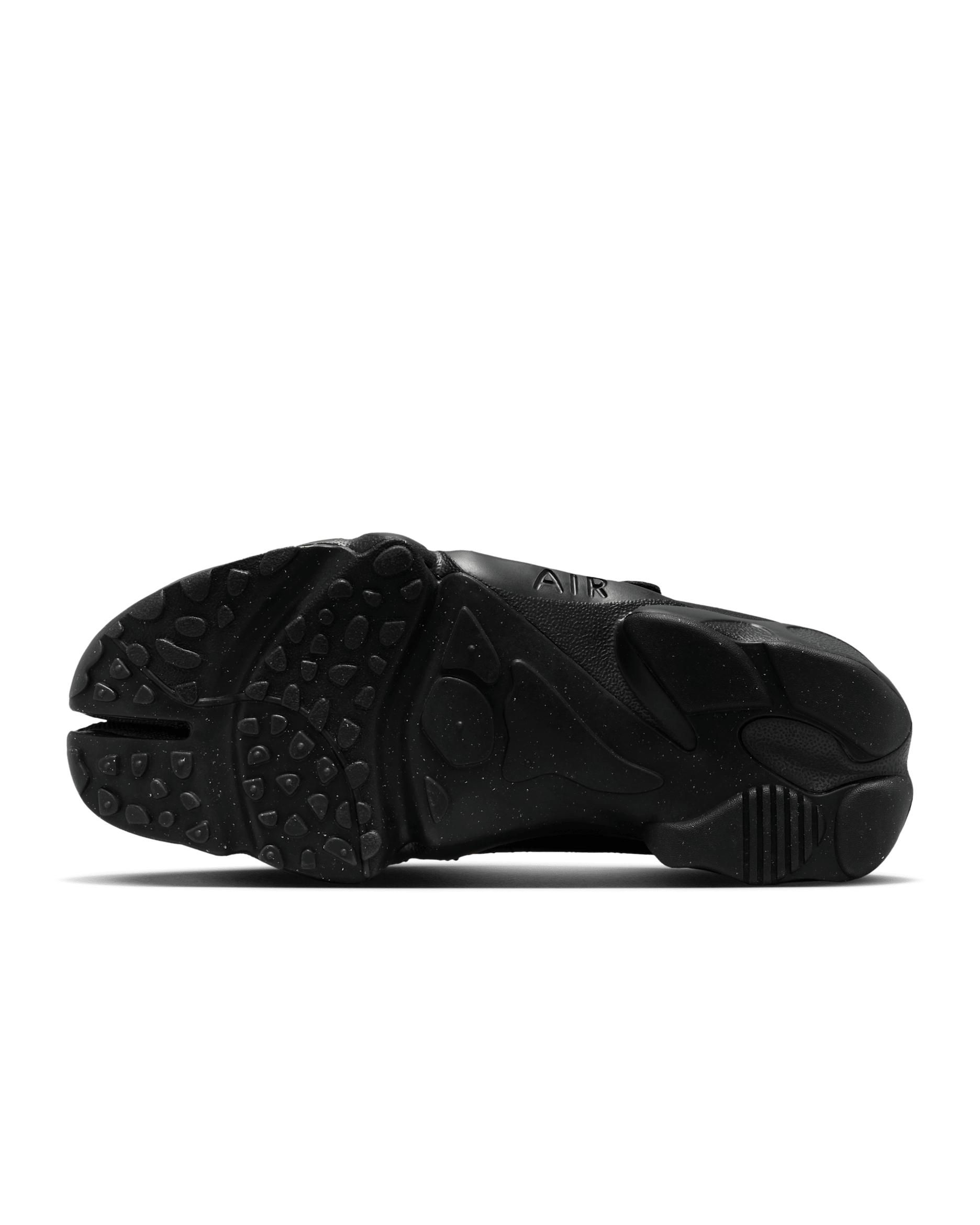 Nike Air Rift Women's Shoes